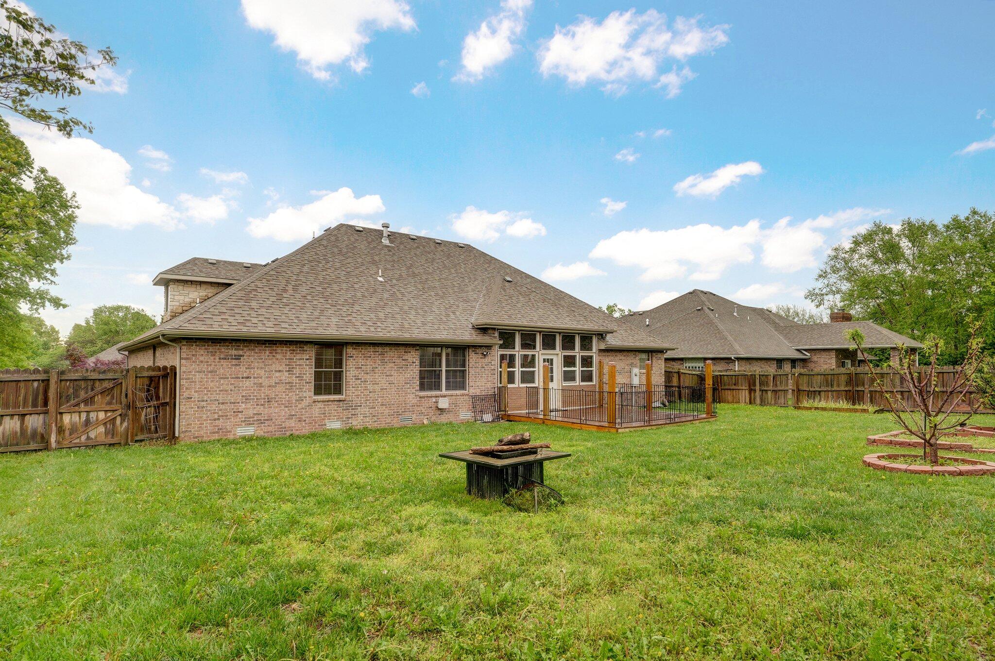 3774 West Suzanne Street Property Photo 40