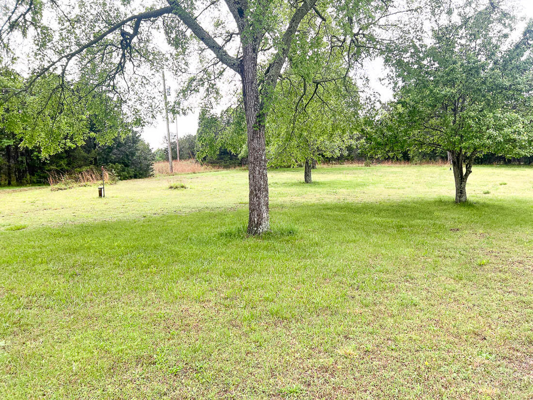 4476 Lazy Acres Road Property Photo 5