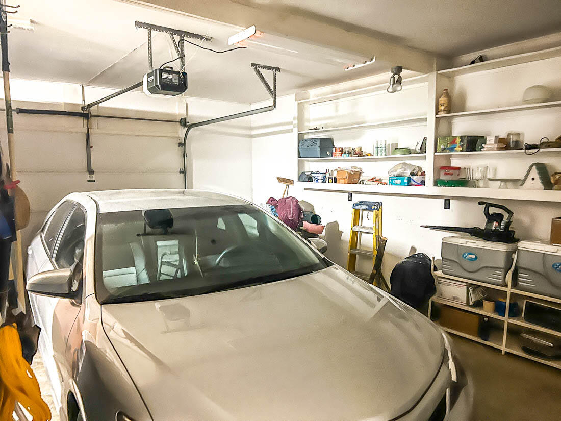 4476 Lazy Acres Road Property Photo 10