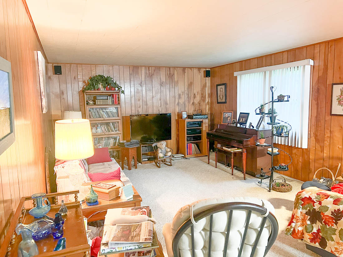 4476 Lazy Acres Road Property Photo 11