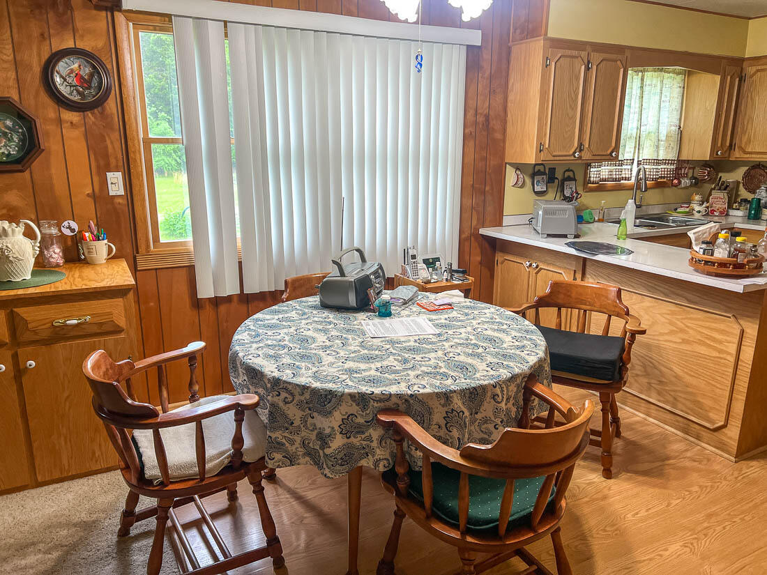 4476 Lazy Acres Road Property Photo 12