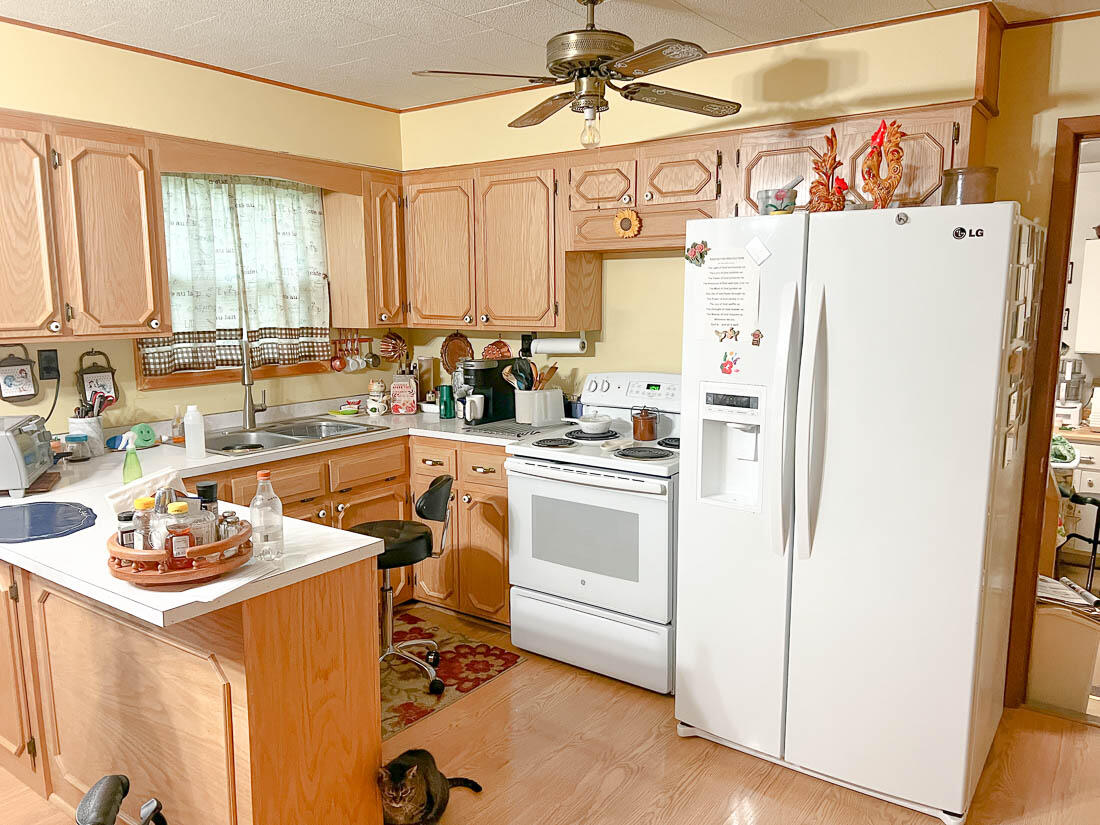 4476 Lazy Acres Road Property Photo 13