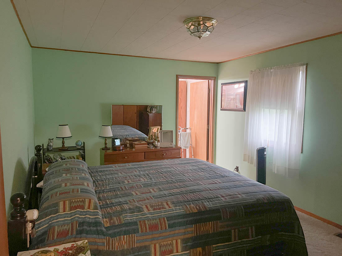 4476 Lazy Acres Road Property Photo 15