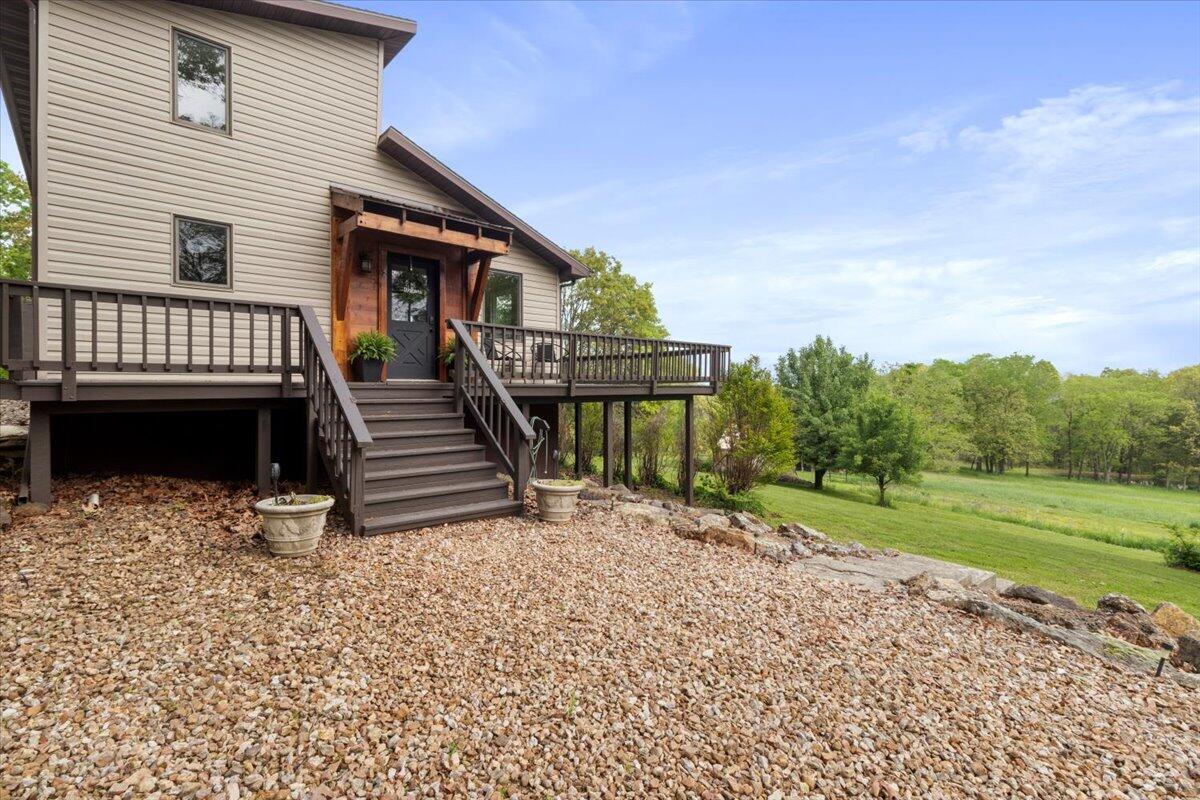 36297 County Road W-260 Property Photo 3