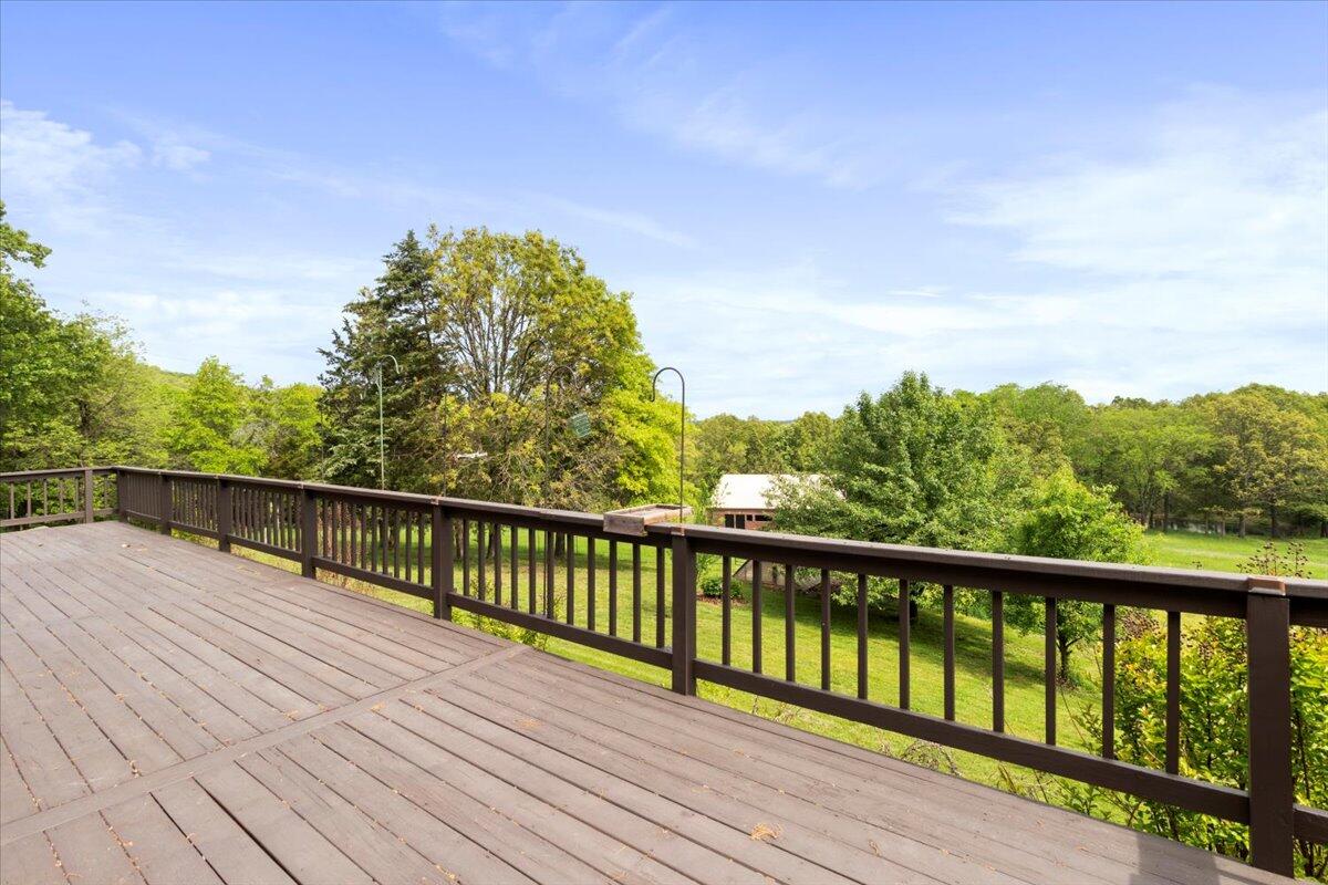 36297 County Road W-260 Property Photo 4