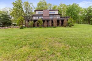 36297 County Road W-260 Property Photo 5