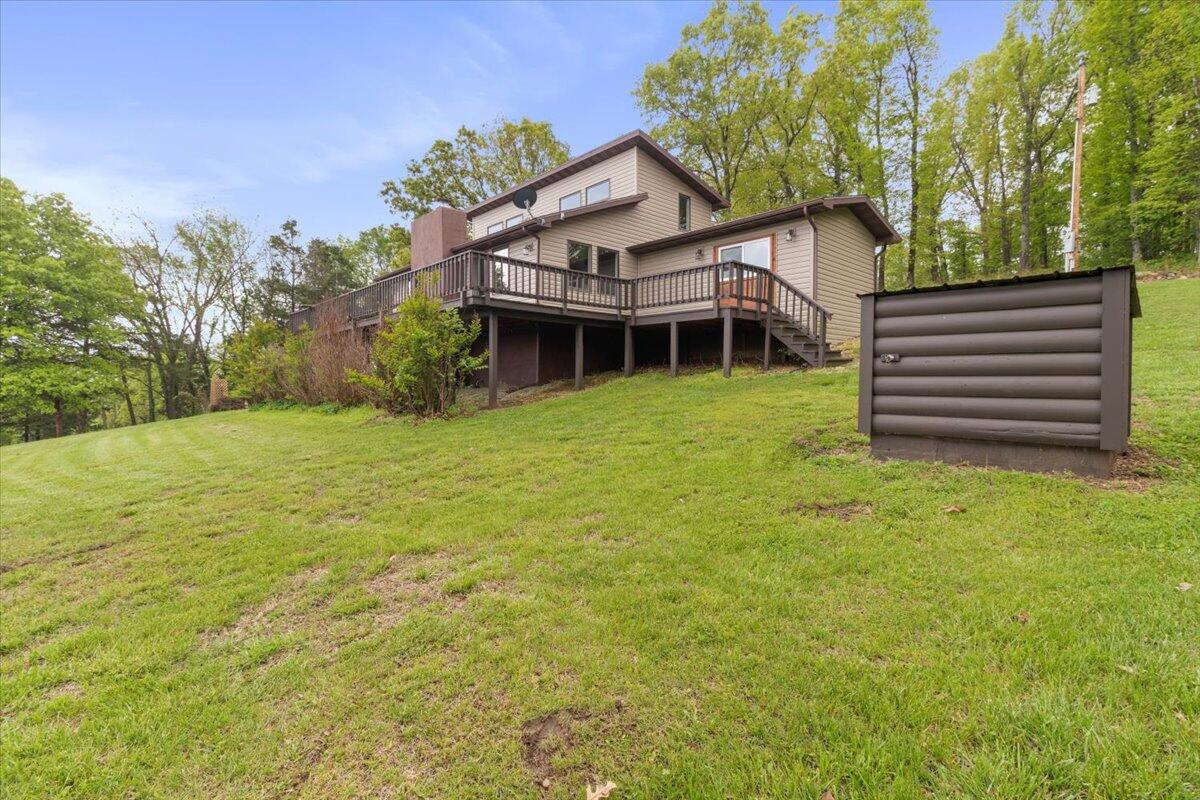 36297 County Road W-260 Property Photo 6