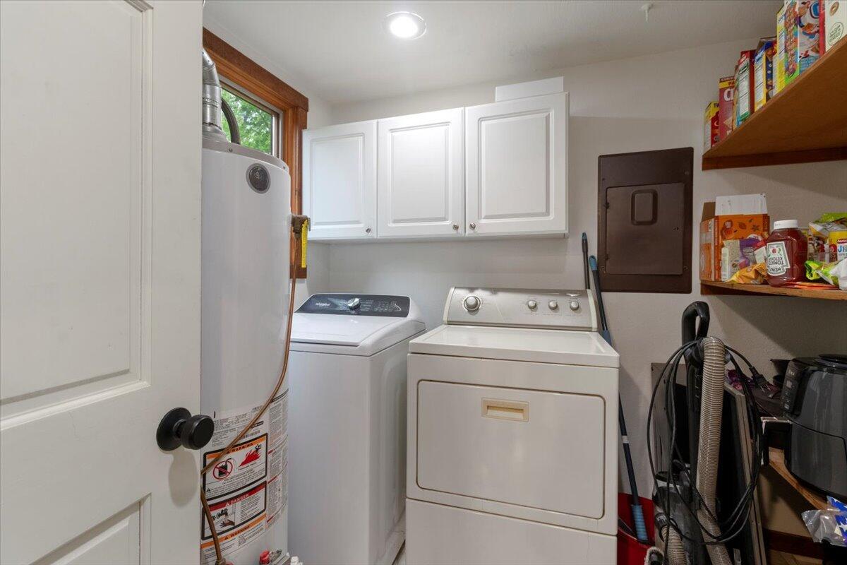 36297 County Road W-260 Property Photo 20