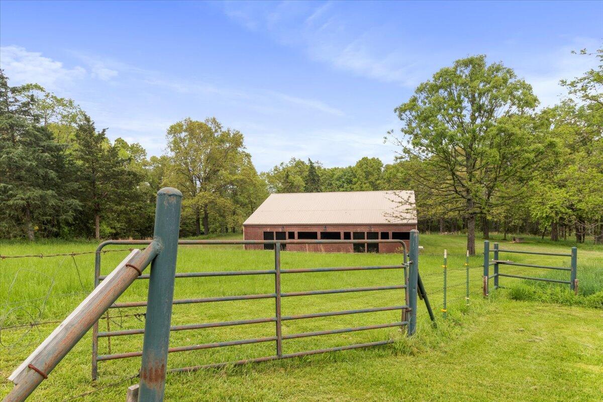 36297 County Road W-260 Property Photo 26
