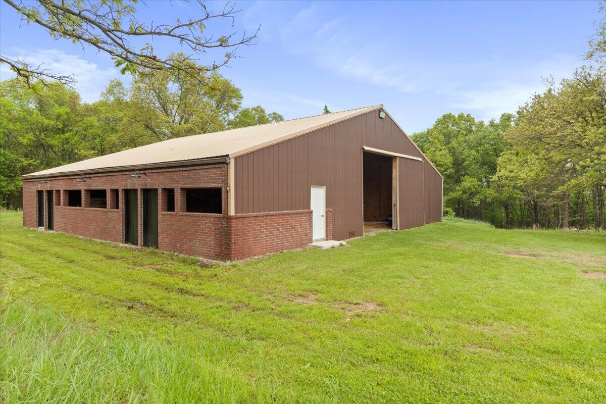 36297 County Road W-260 Property Photo 28
