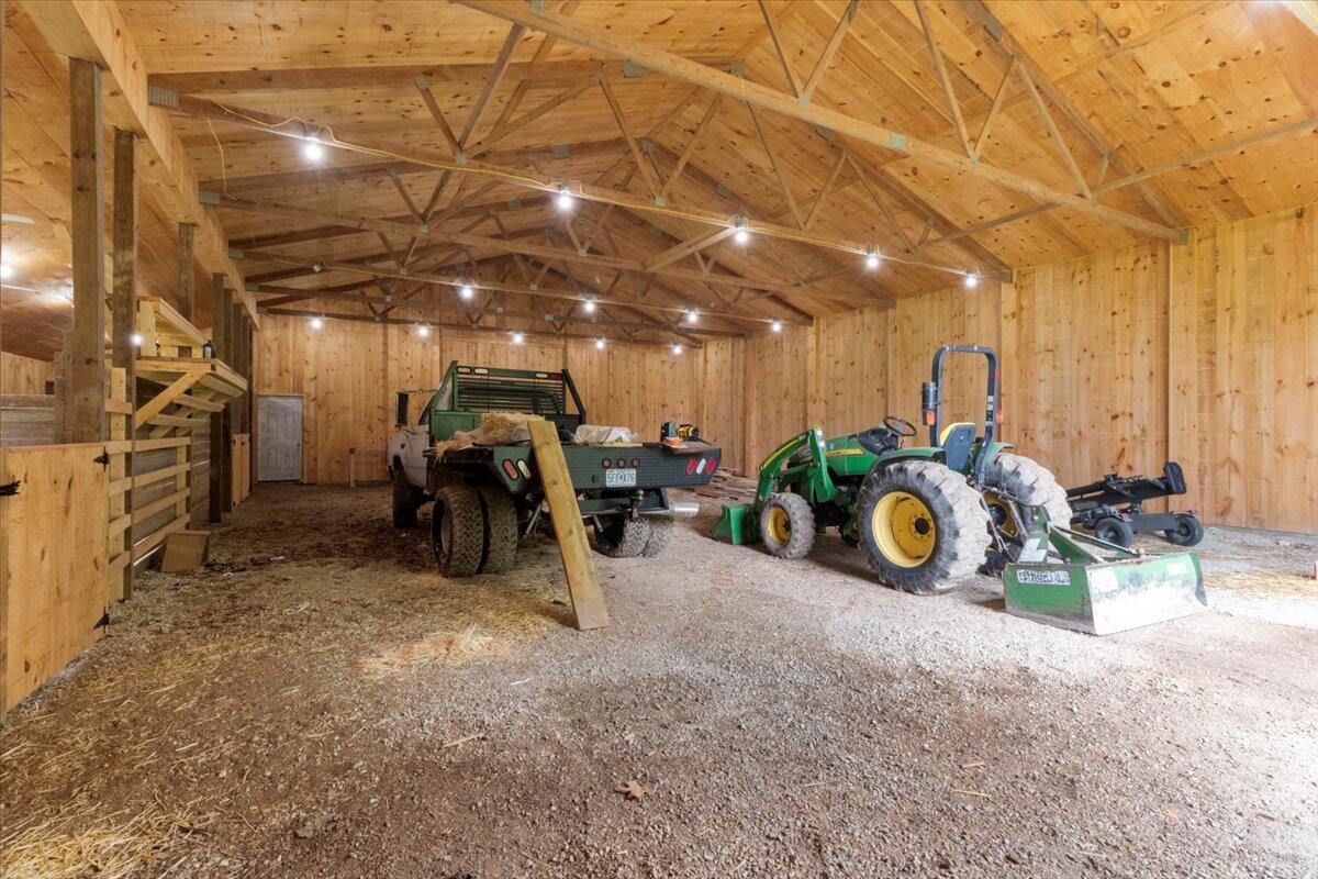 36297 County Road W-260 Property Photo 29