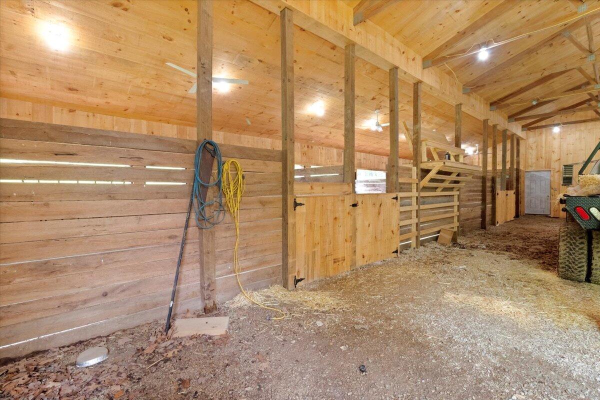 36297 County Road W-260 Property Photo 30