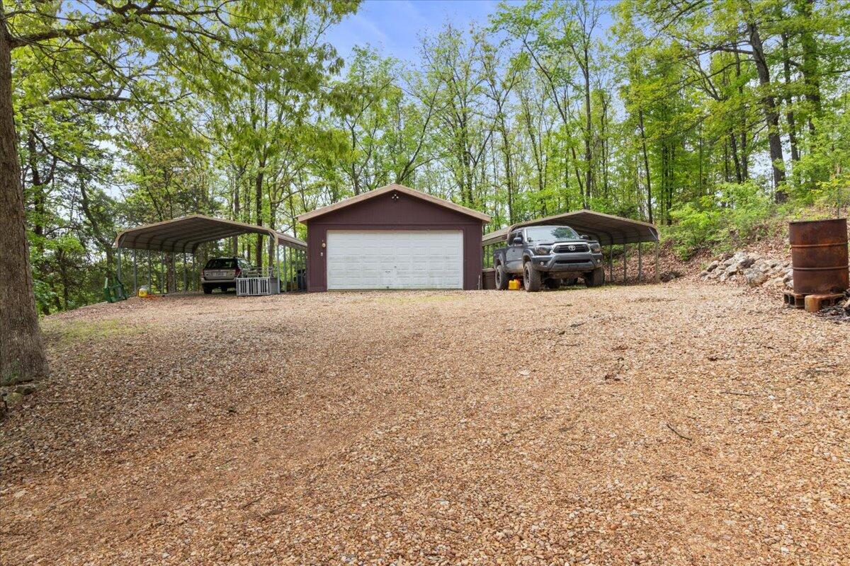 36297 County Road W-260 Property Photo 31