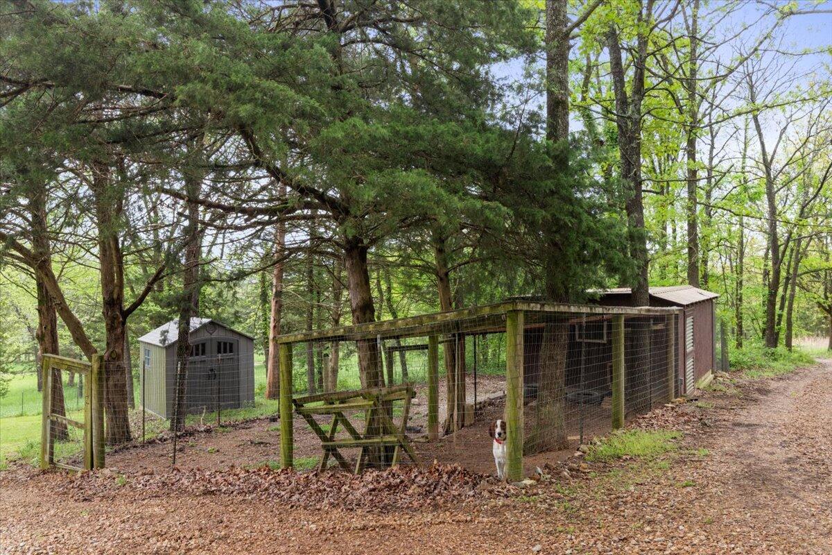 36297 County Road W-260 Property Photo 32
