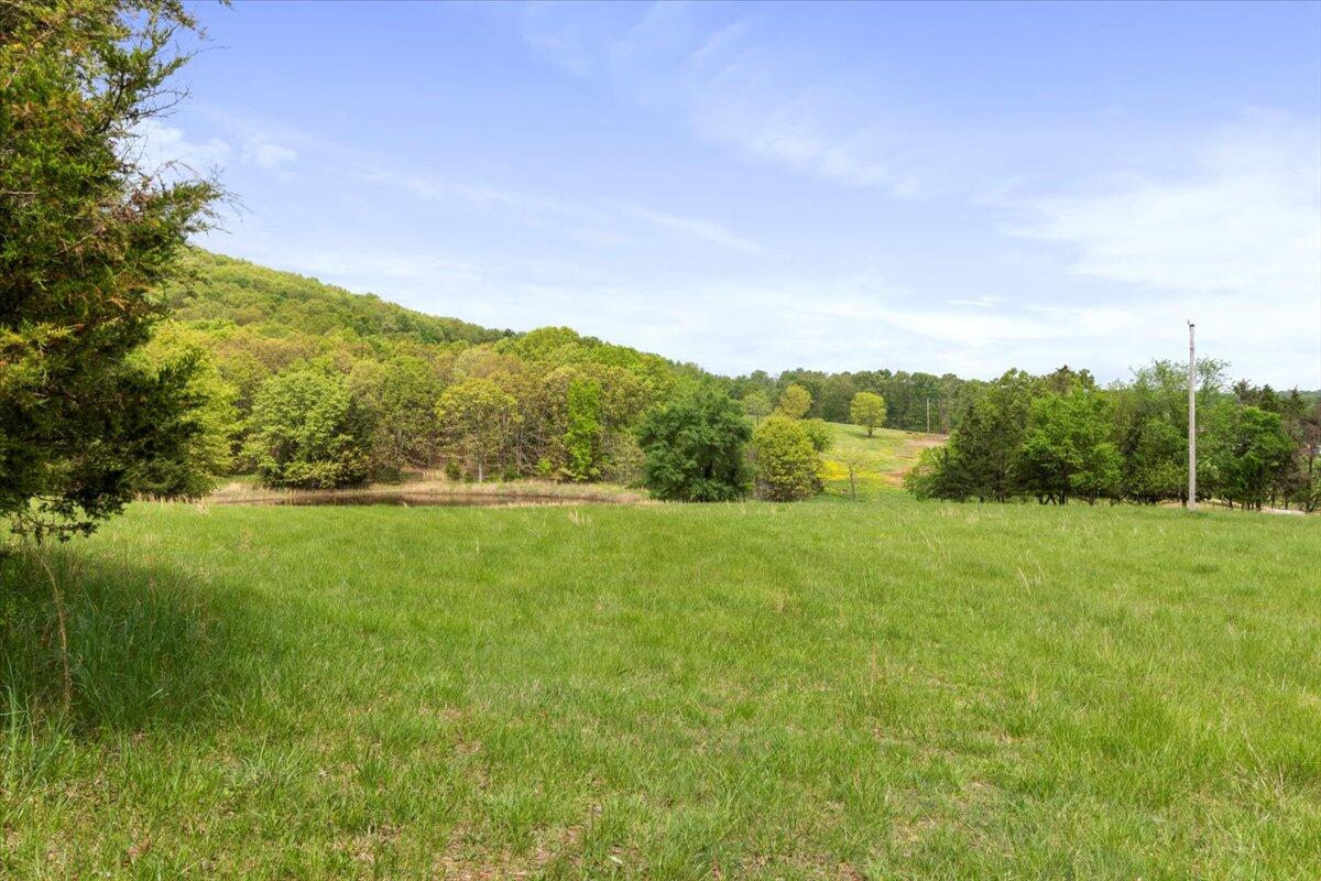 36297 County Road W-260 Property Photo 35
