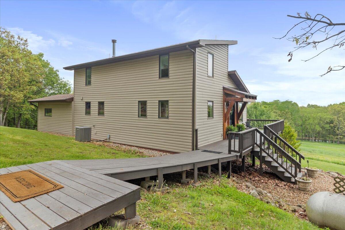 36297 County Road W-260 Property Photo 42