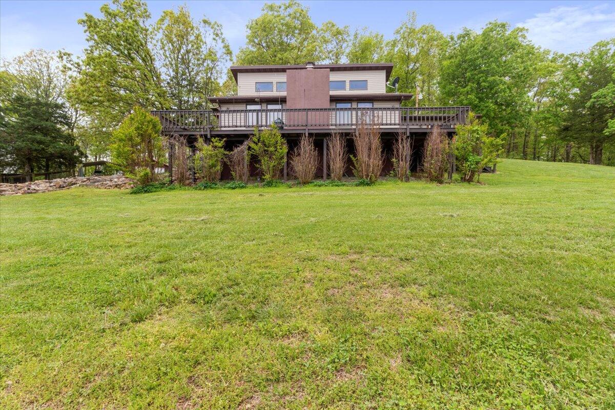 36297 County Road W-260 Property Photo 43