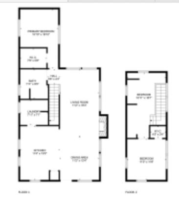 36297 County Road W-260 Property Photo 44