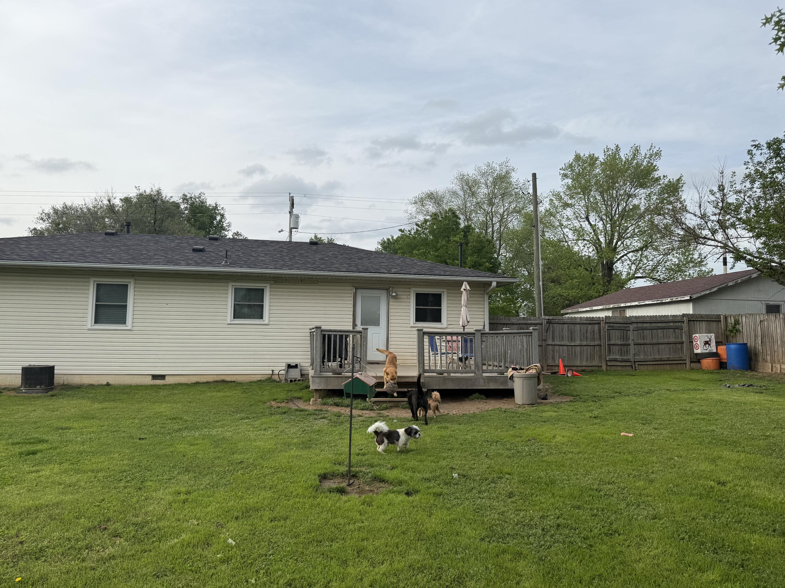 520 East Main Street Property Photo 5