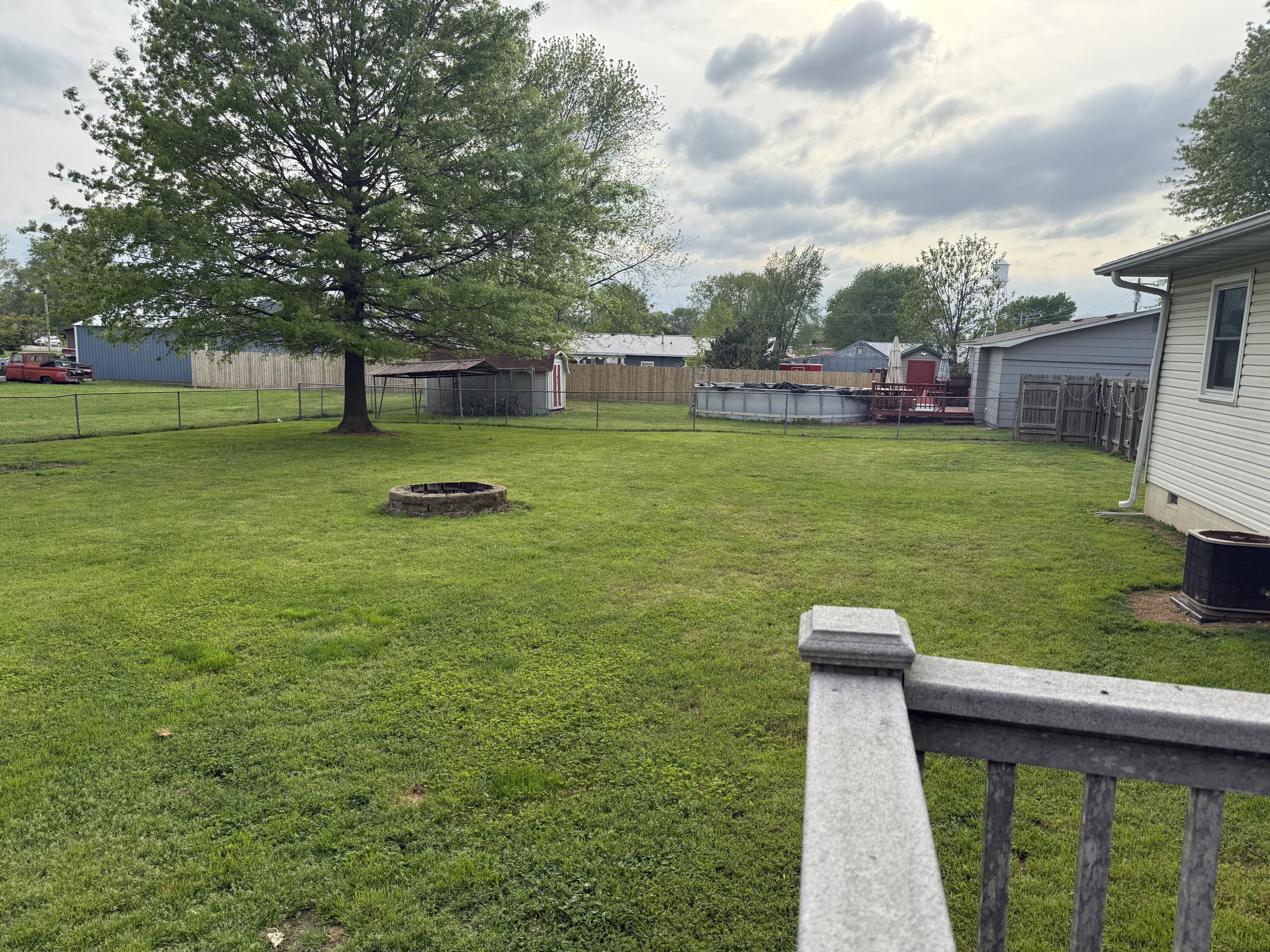 520 East Main Street Property Photo 6