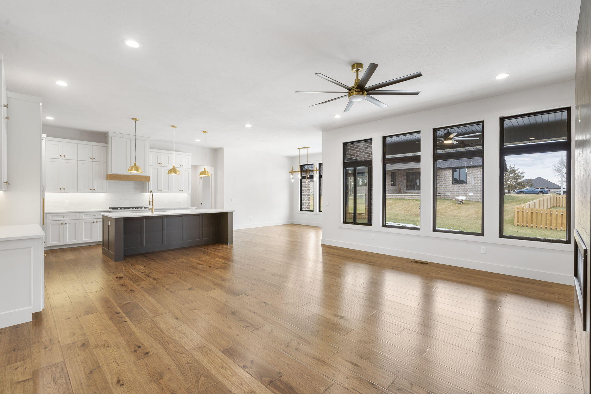2025 North Unbridled Court Property Photo 3