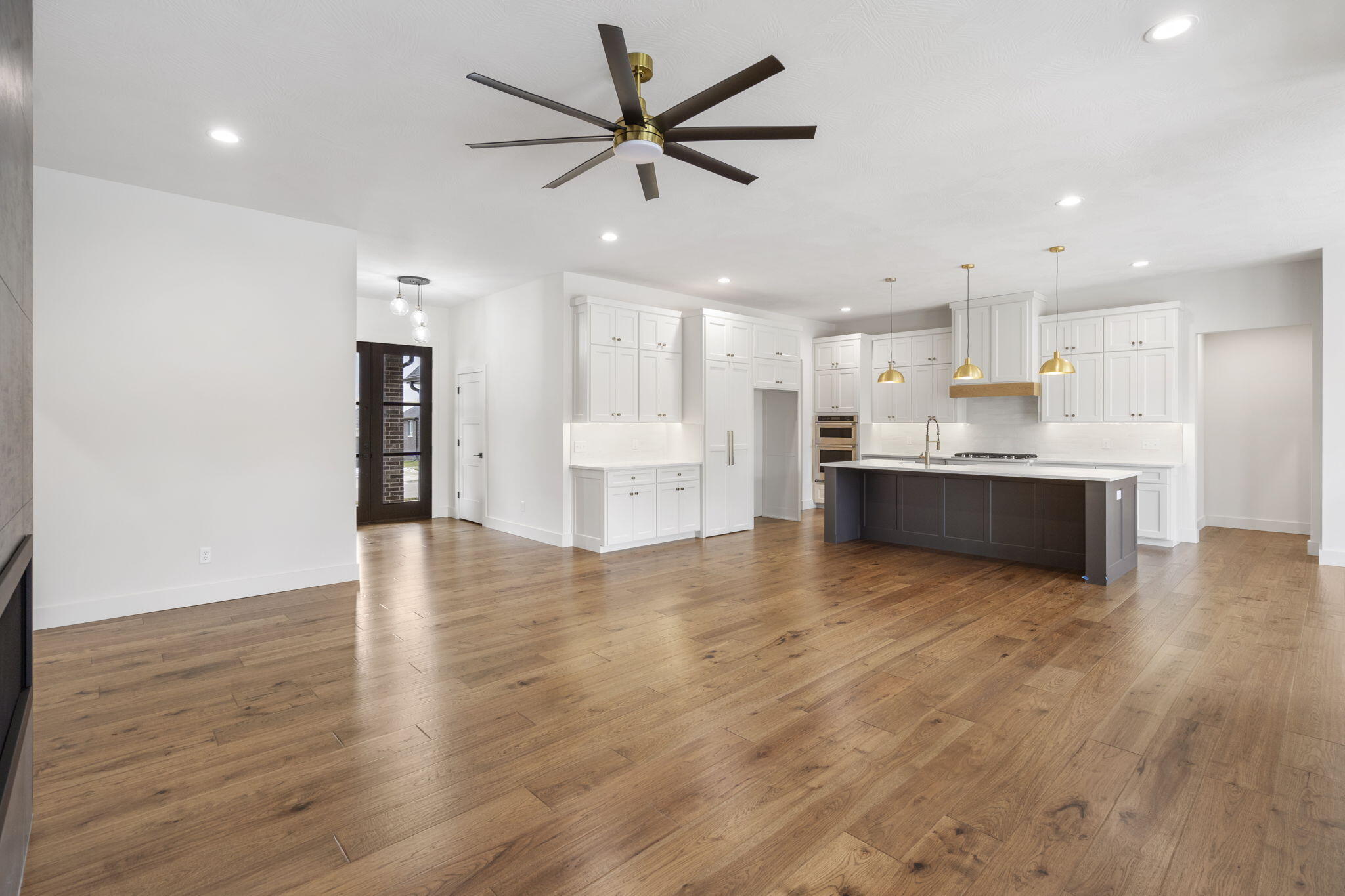 2025 North Unbridled Court Property Photo 4