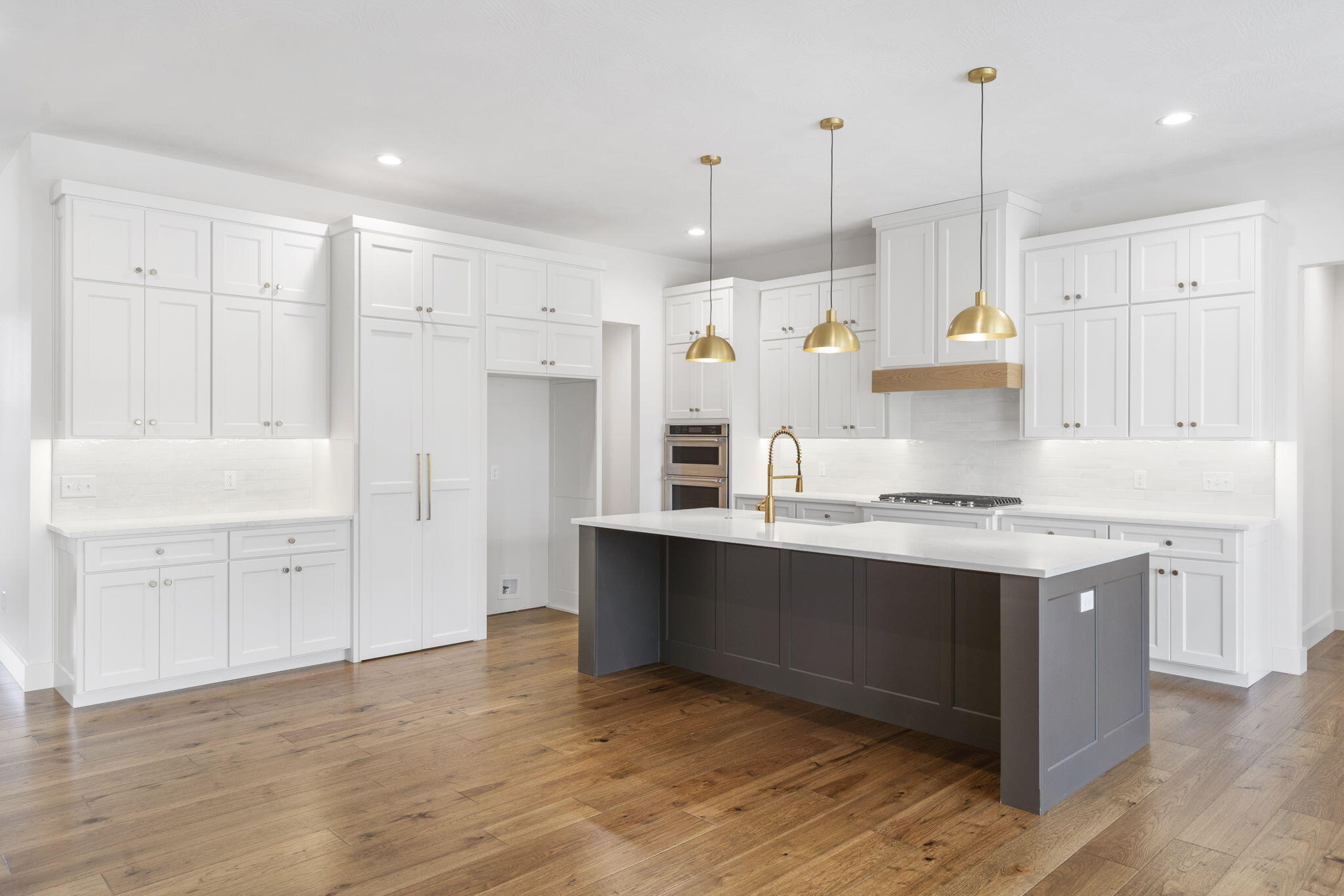 2025 North Unbridled Court Property Photo 6
