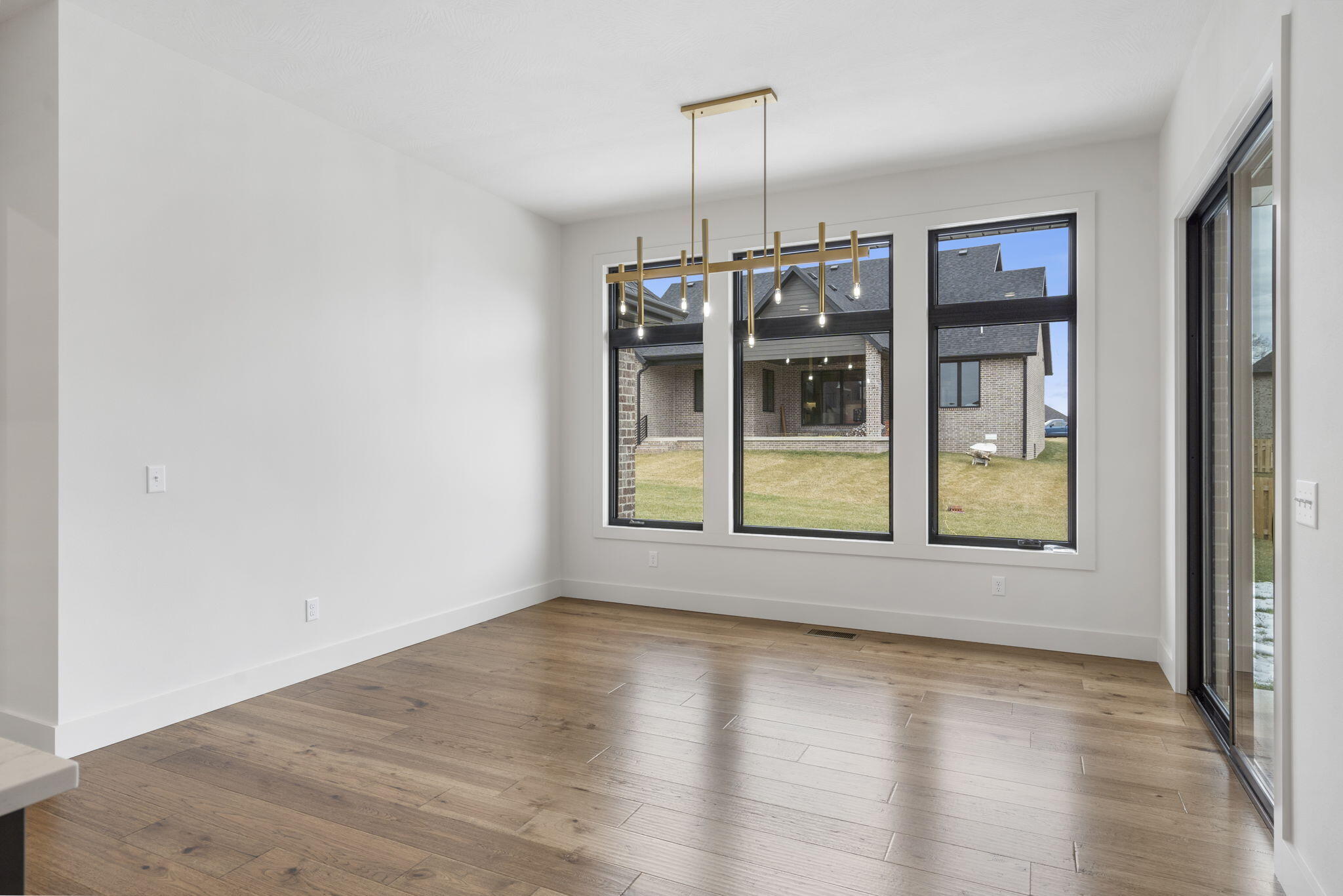 2025 North Unbridled Court Property Photo 7