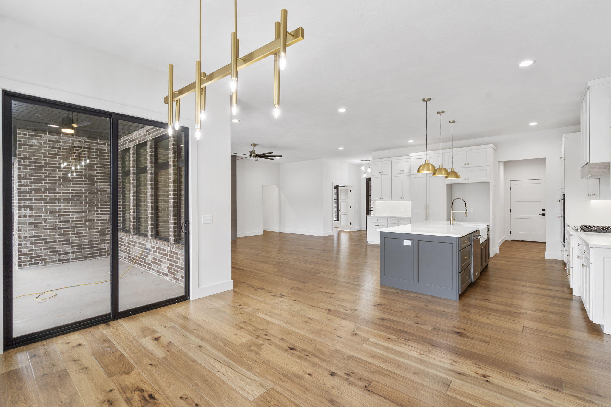 2025 North Unbridled Court Property Photo 8