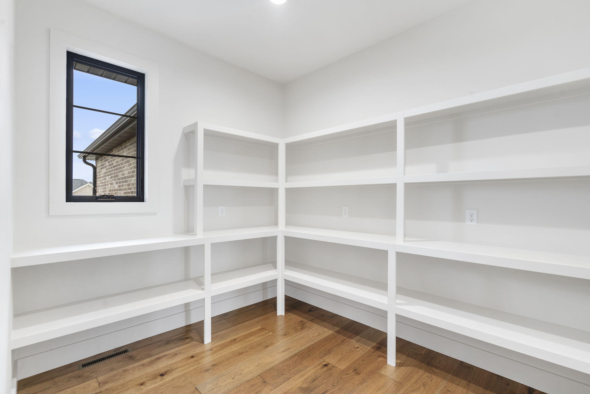 2025 North Unbridled Court Property Photo 9