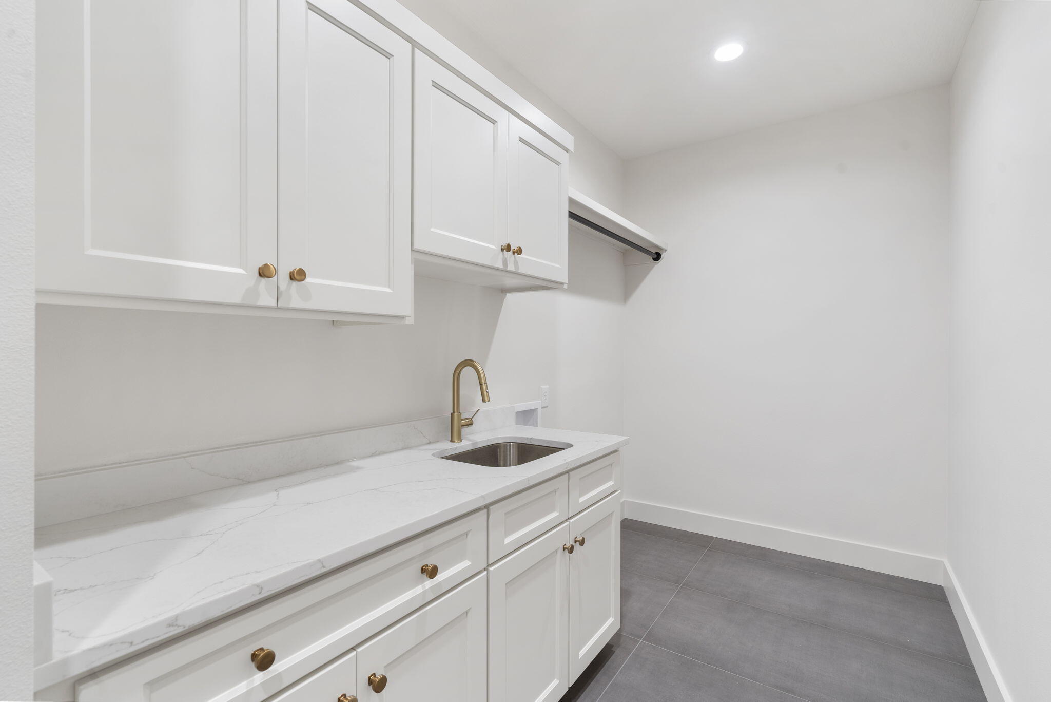 2025 North Unbridled Court Property Photo 10
