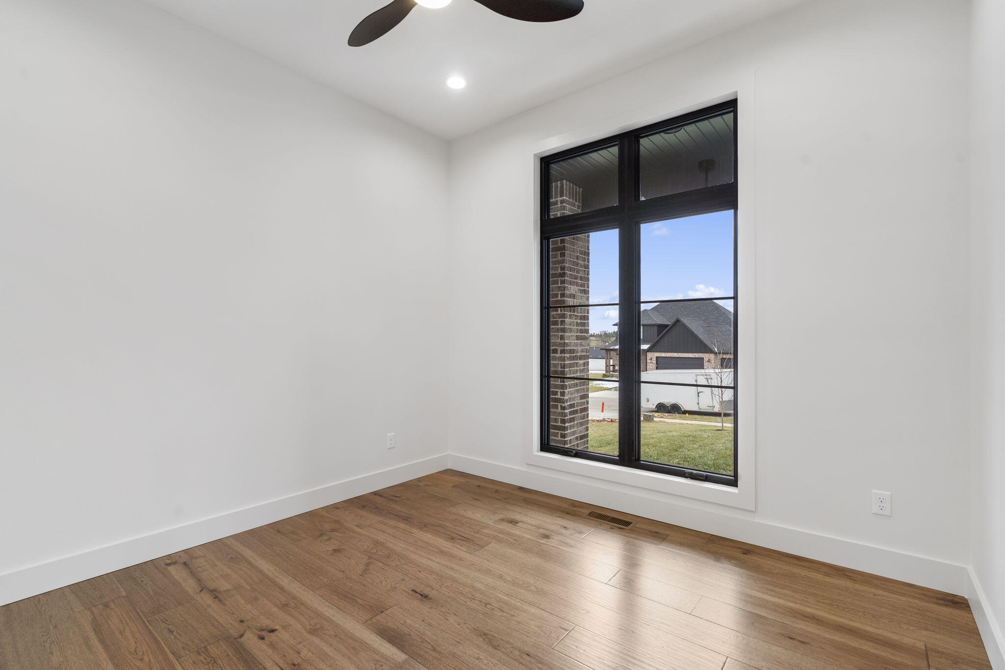 2025 North Unbridled Court Property Photo 11