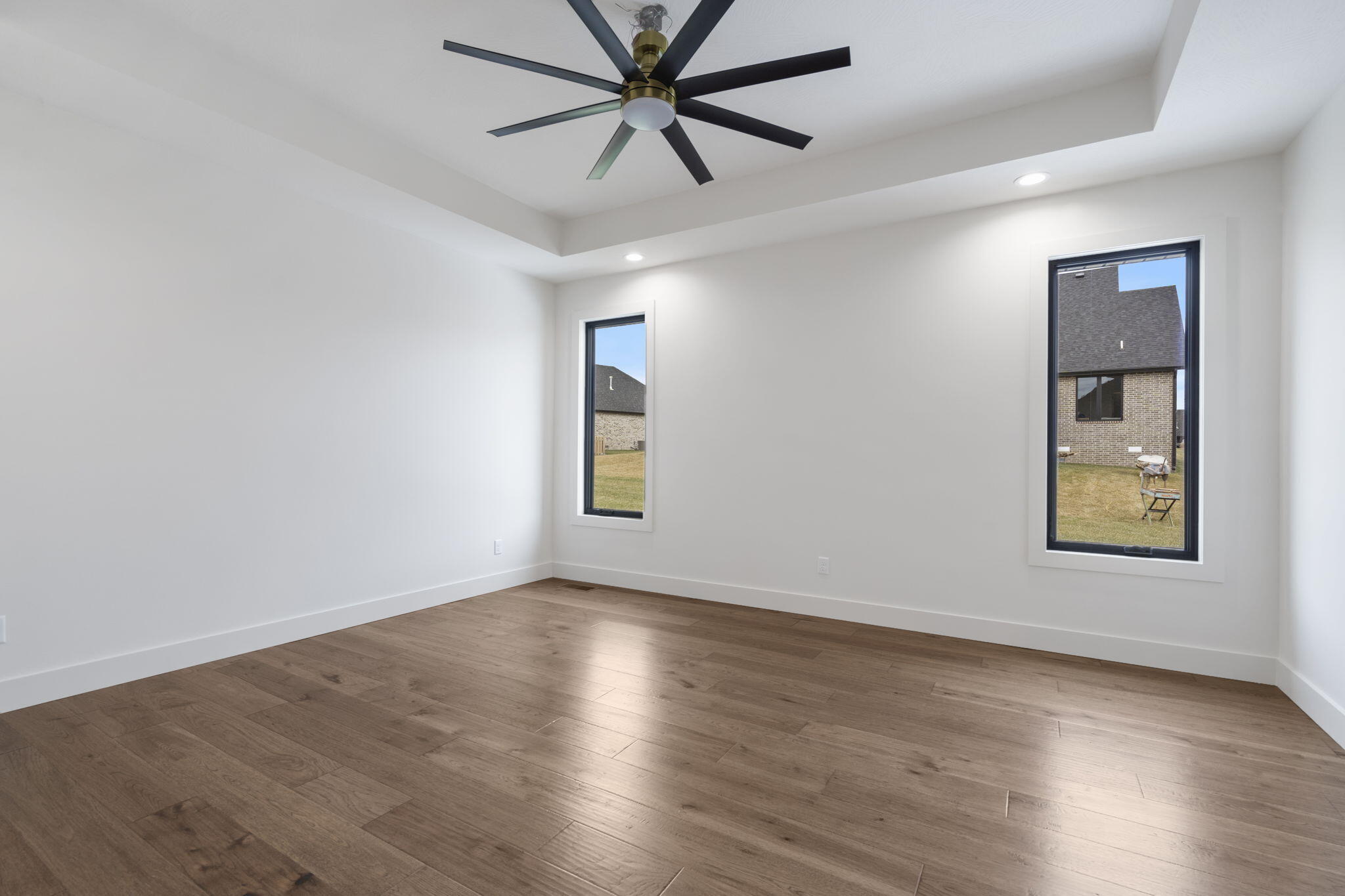 2025 North Unbridled Court Property Photo 12