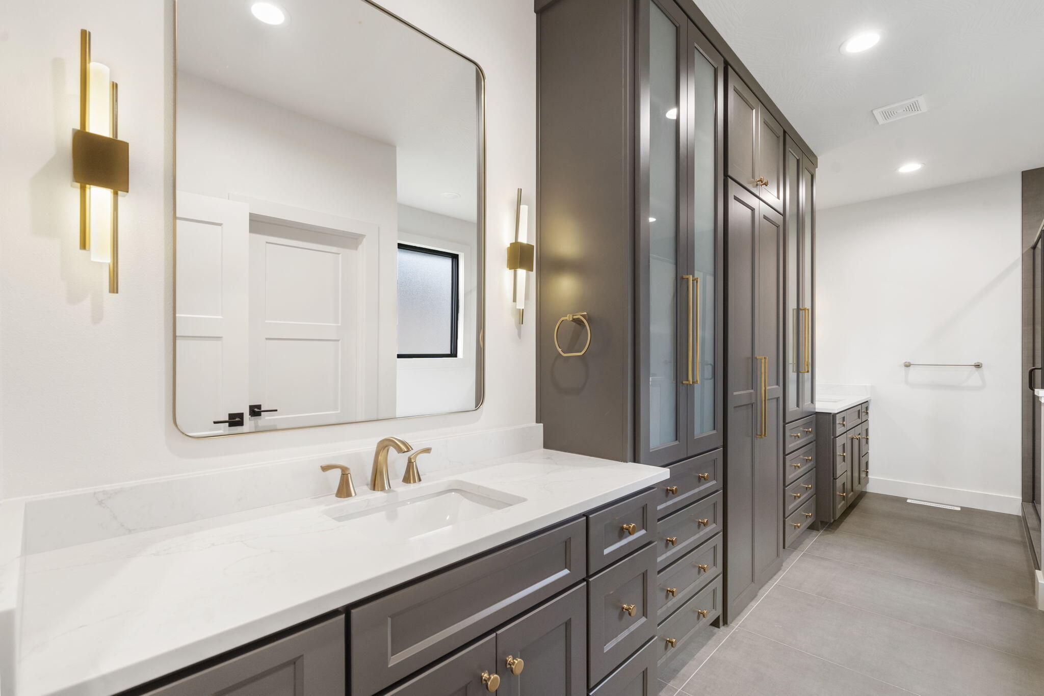 2025 North Unbridled Court Property Photo 13