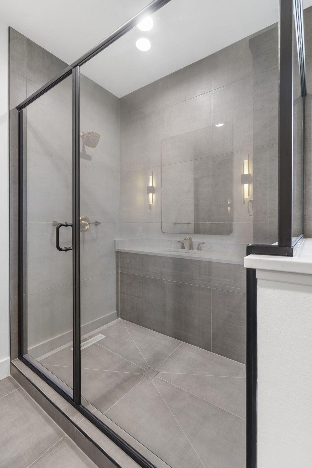 2025 North Unbridled Court Property Photo 15
