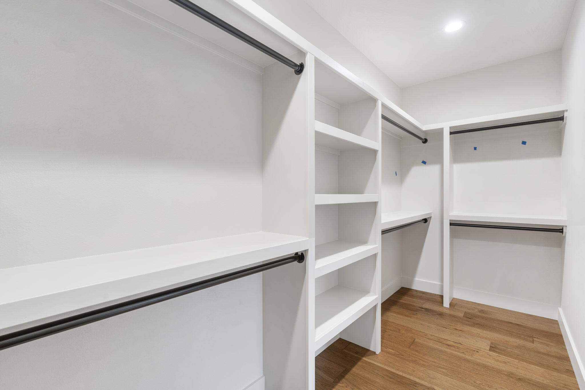 2025 North Unbridled Court Property Photo 16