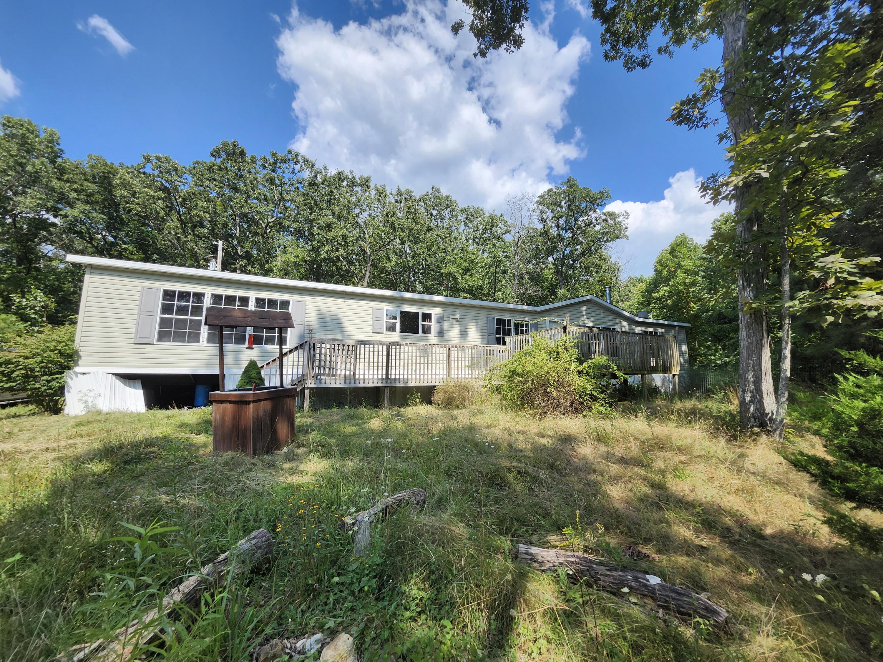 2268 Severs Road Property Photo 3