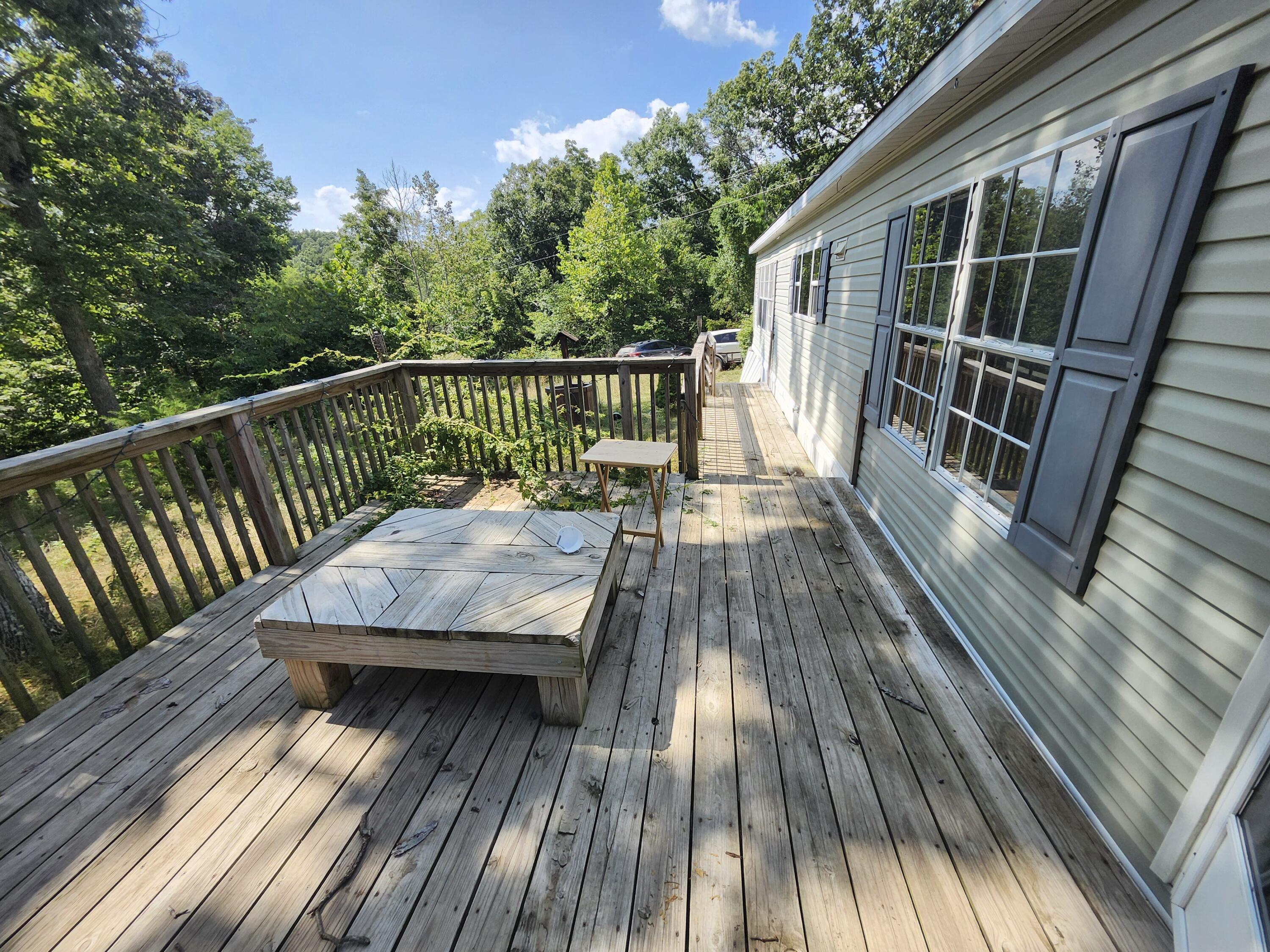 2268 Severs Road Property Photo 4
