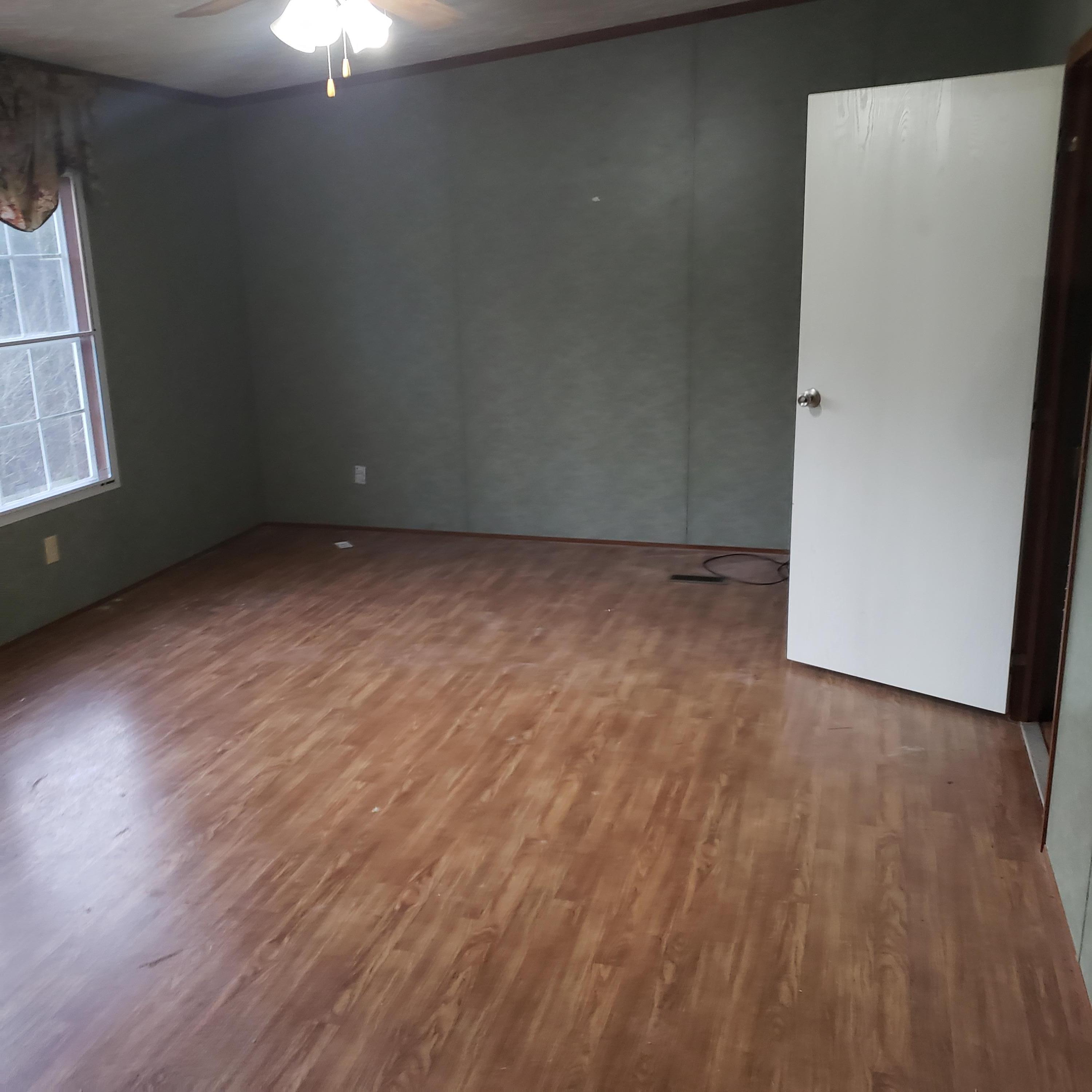 2268 Severs Road Property Photo 8