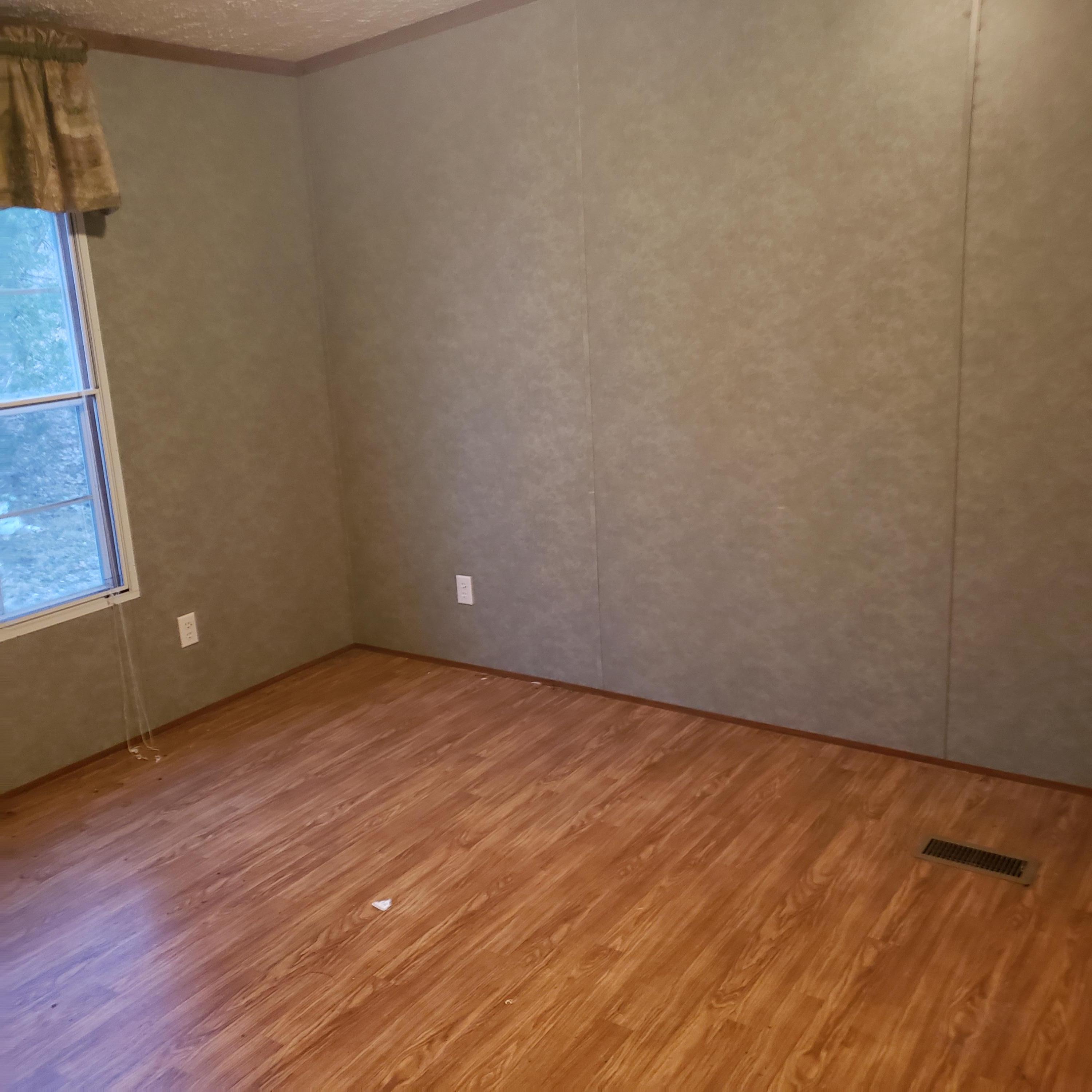 2268 Severs Road Property Photo 13