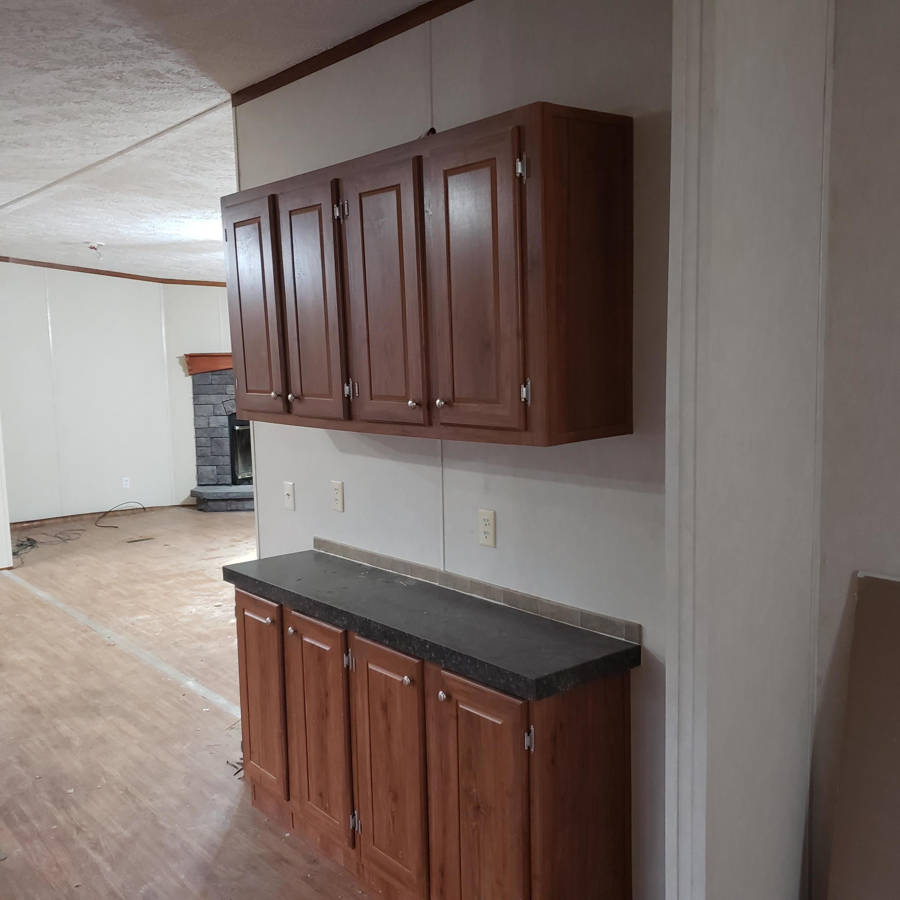 2268 Severs Road Property Photo 14