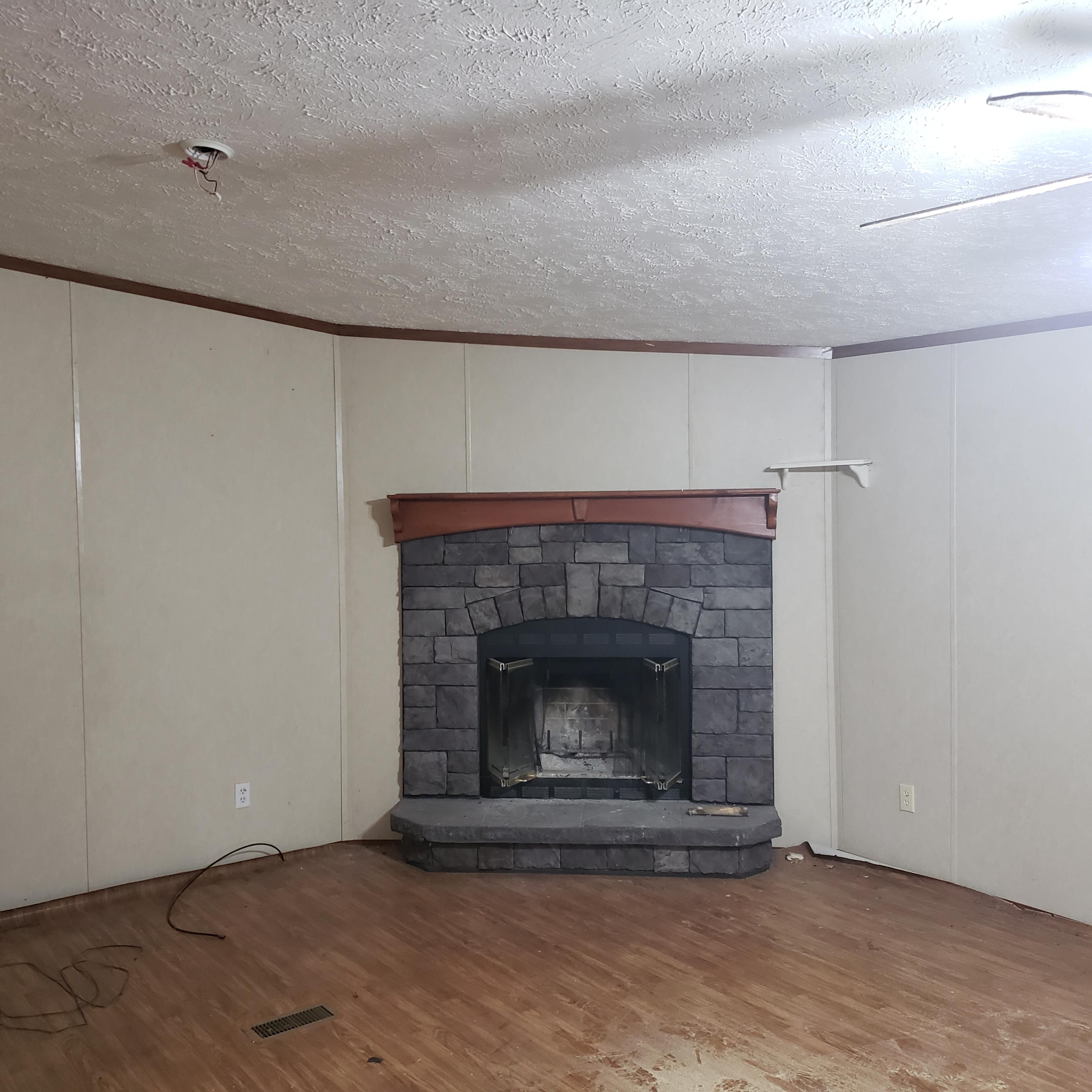 2268 Severs Road Property Photo 15