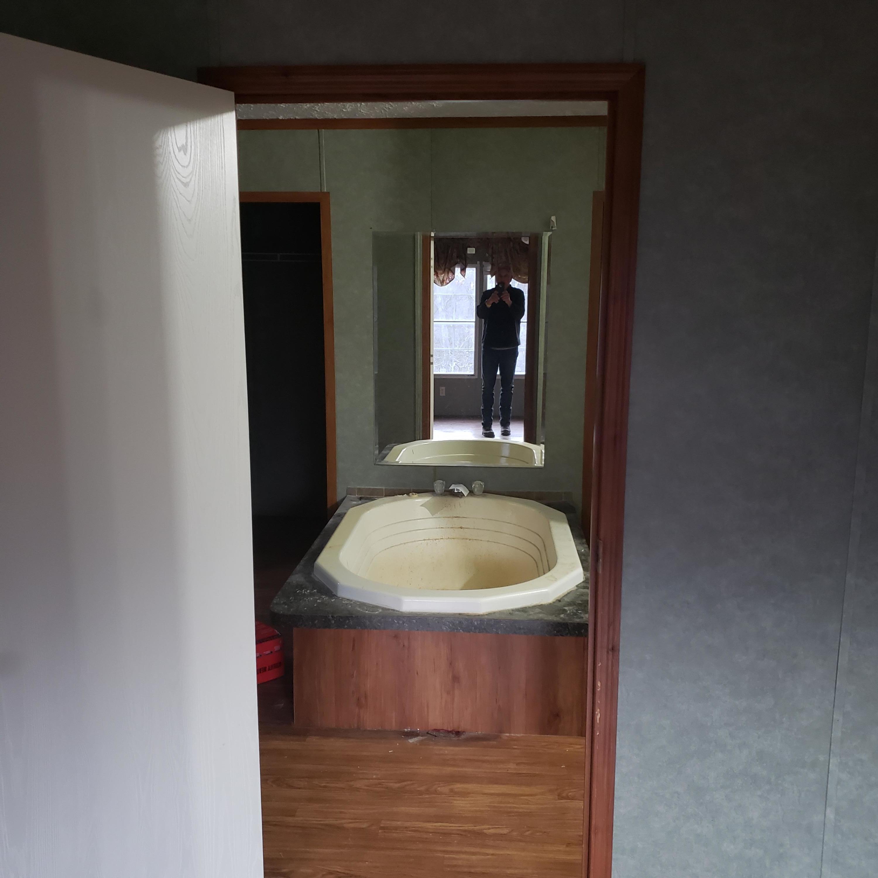 2268 Severs Road Property Photo 16