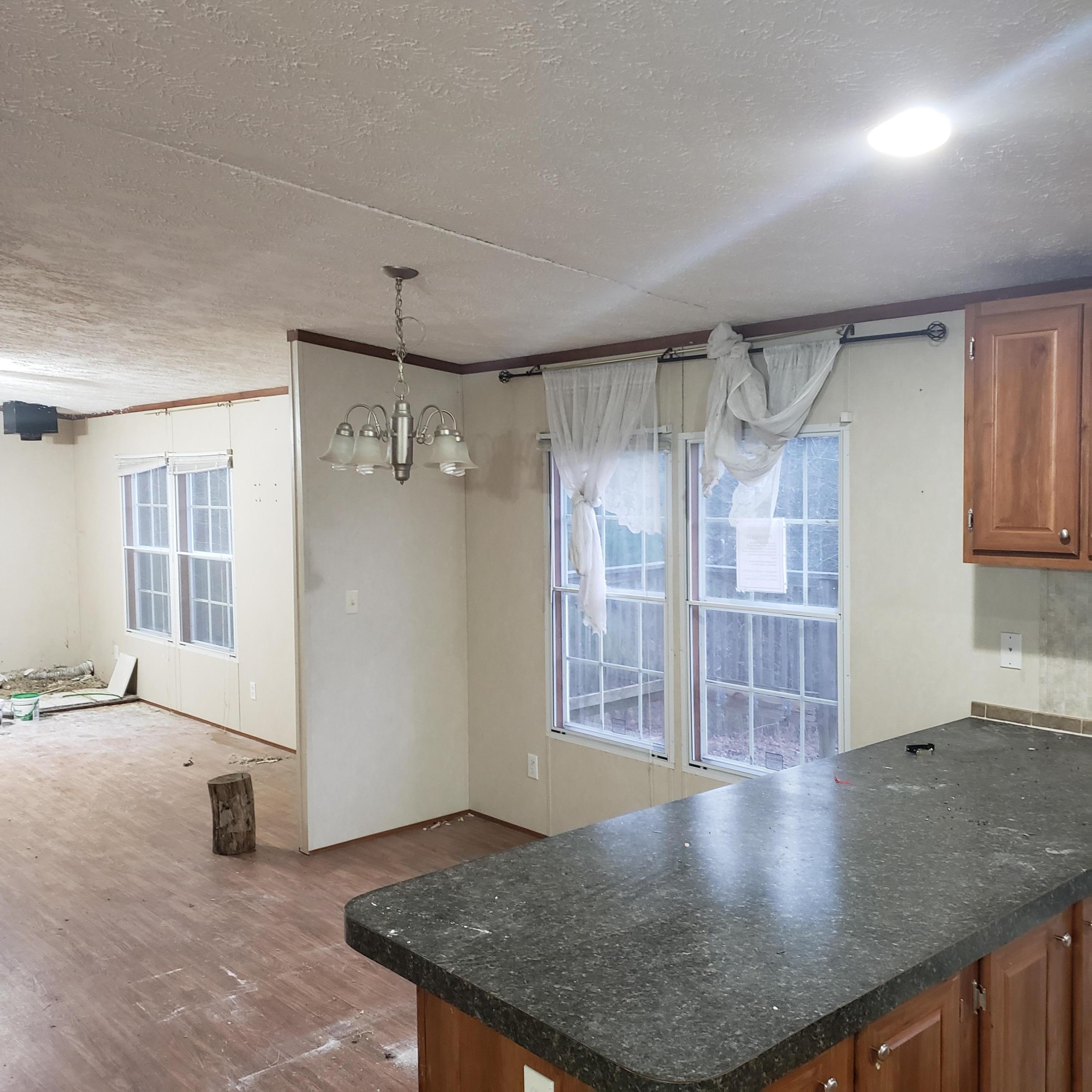 2268 Severs Road Property Photo 17