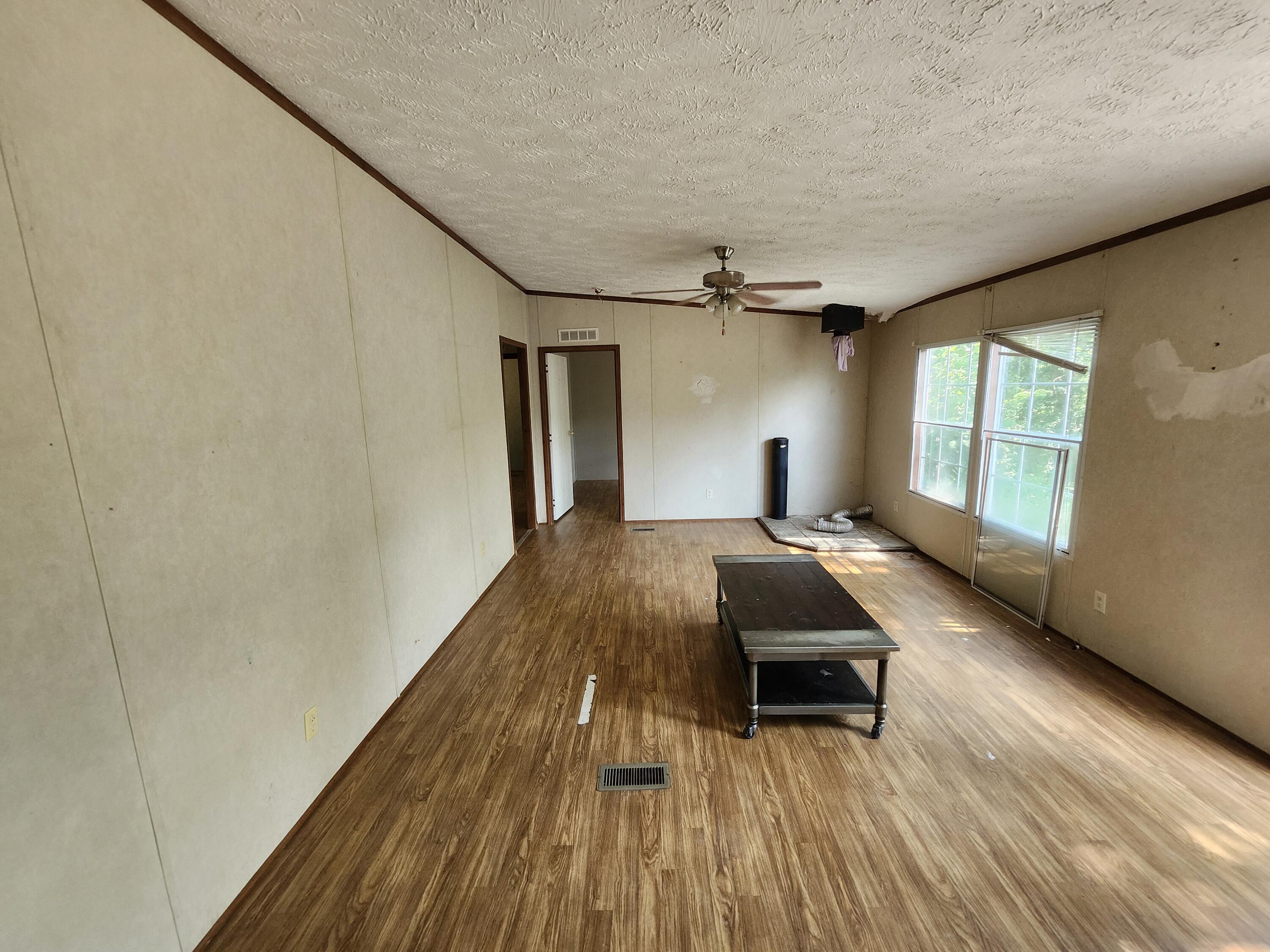2268 Severs Road Property Photo 22