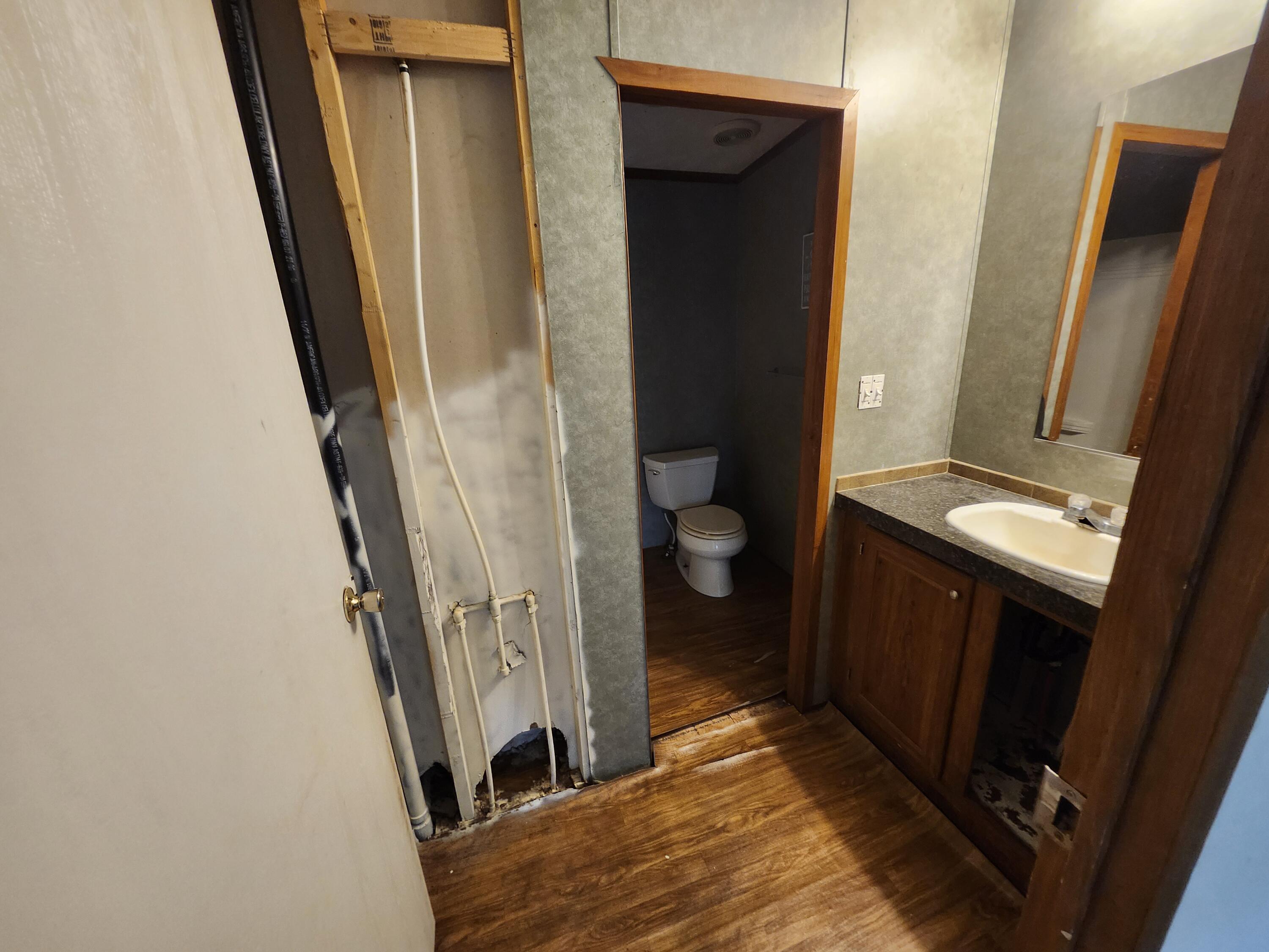 2268 Severs Road Property Photo 23