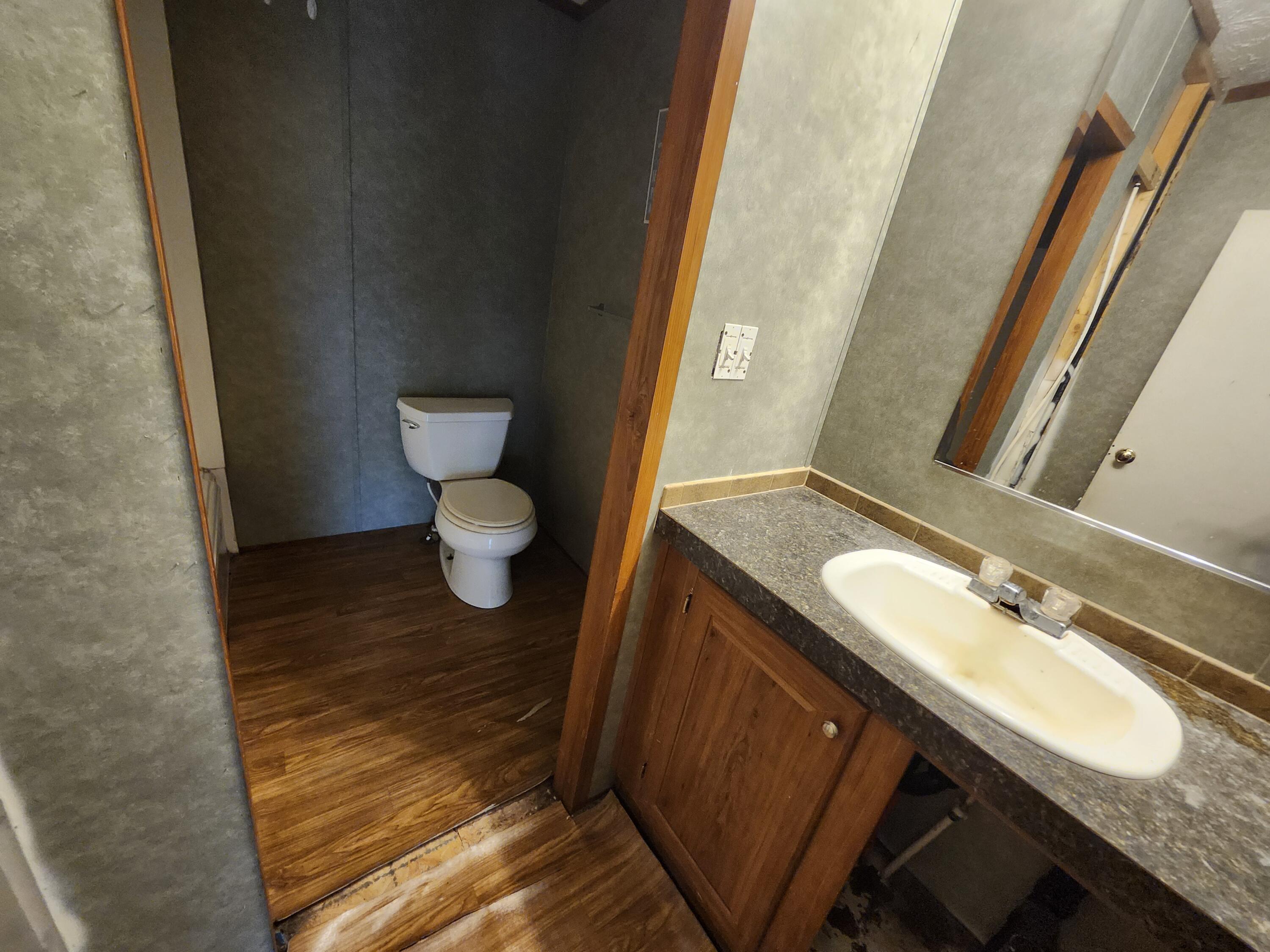 2268 Severs Road Property Photo 24