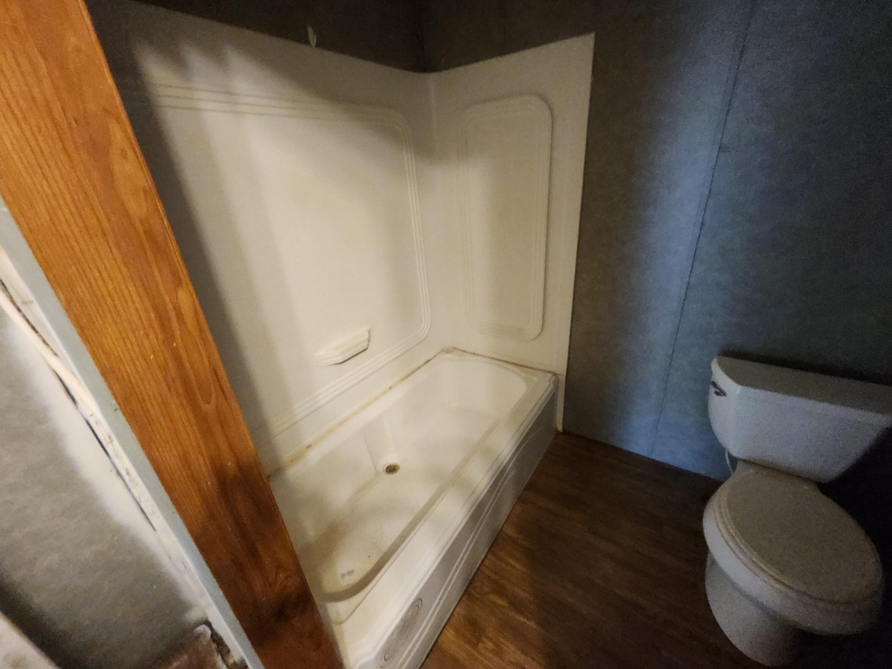 2268 Severs Road Property Photo 25