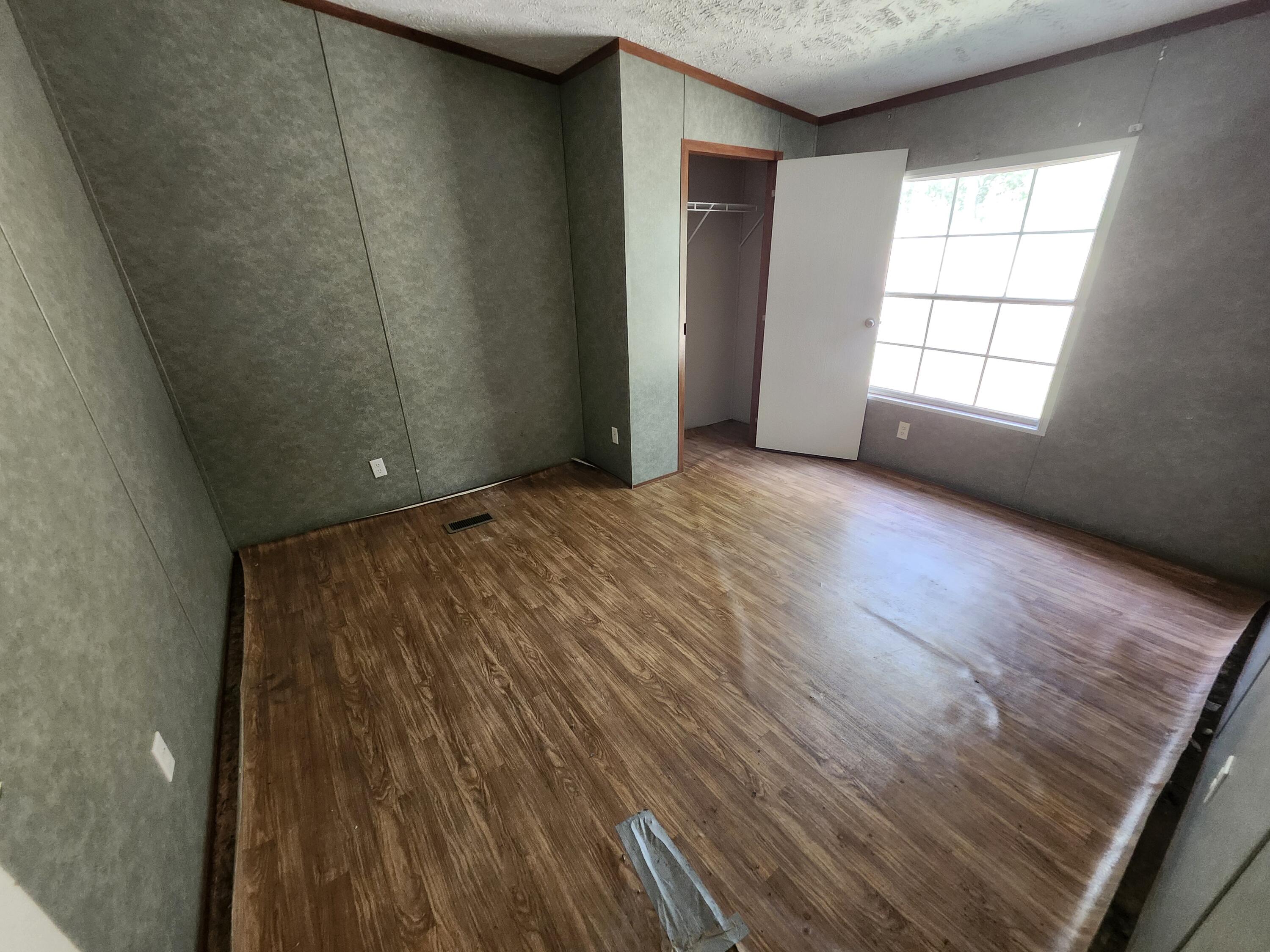 2268 Severs Road Property Photo 26