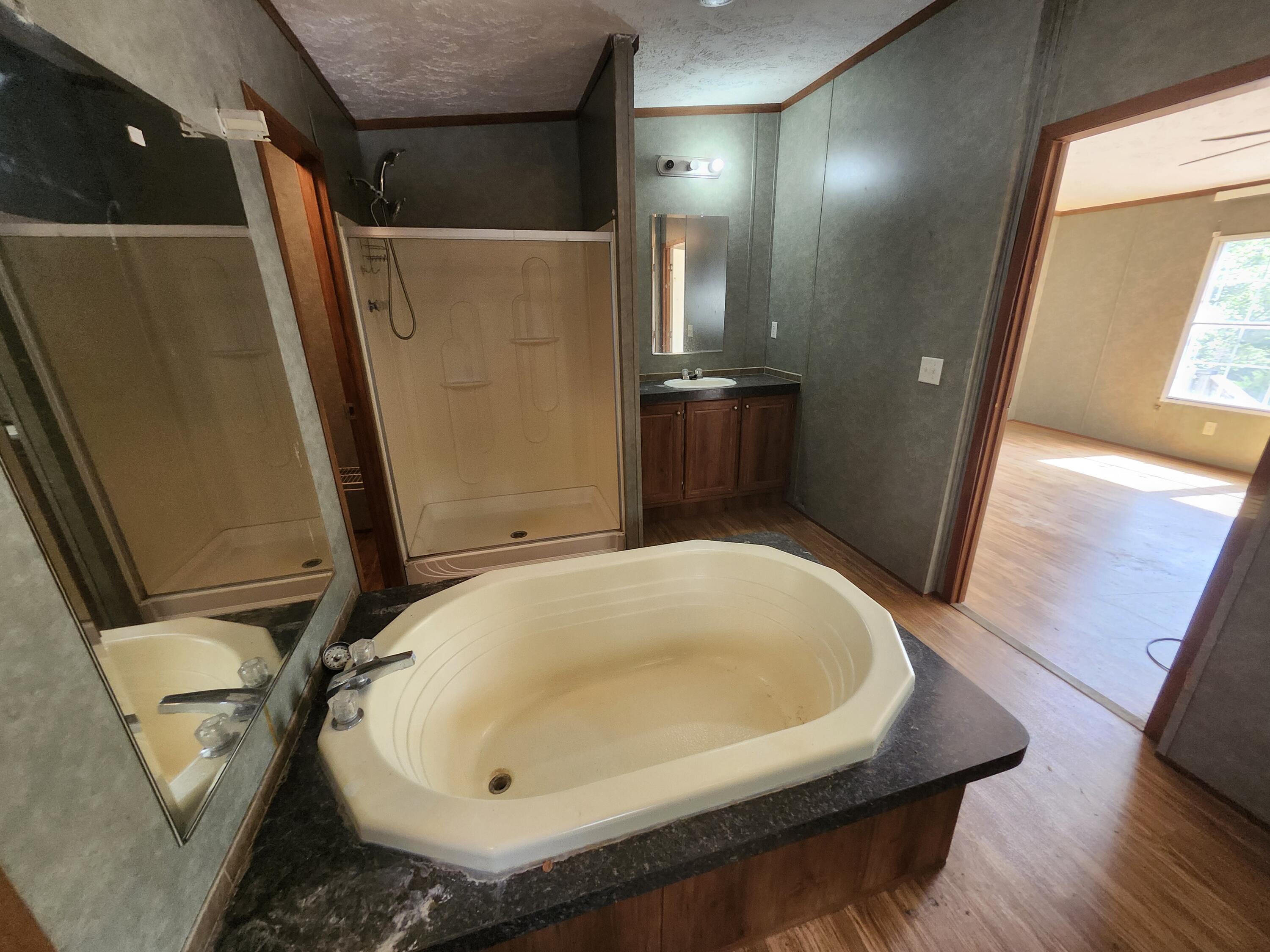 2268 Severs Road Property Photo 28